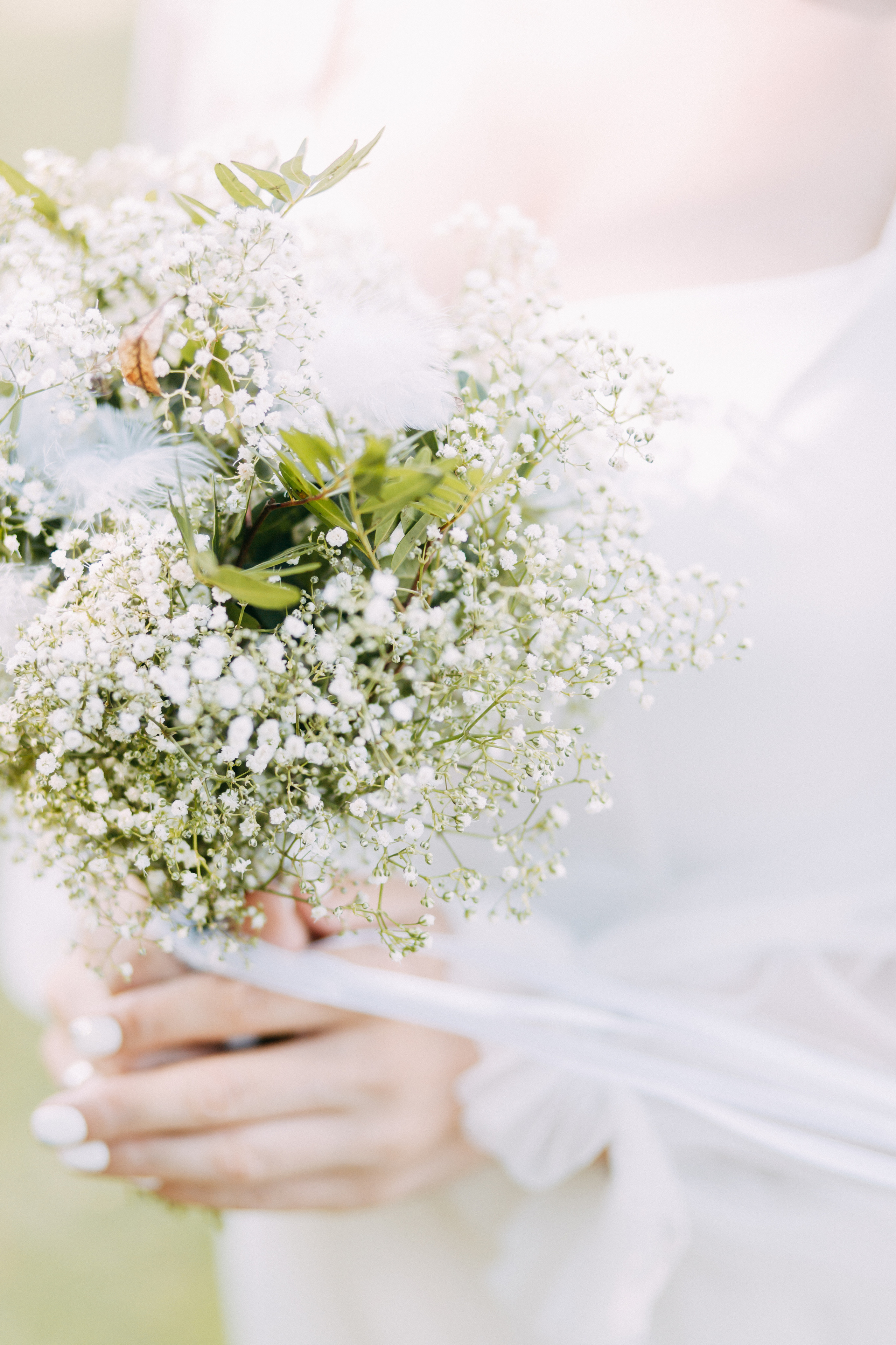 Андрей & Мария • Лето 2021. Фотограф в Калининграде Екатерина Осинцева