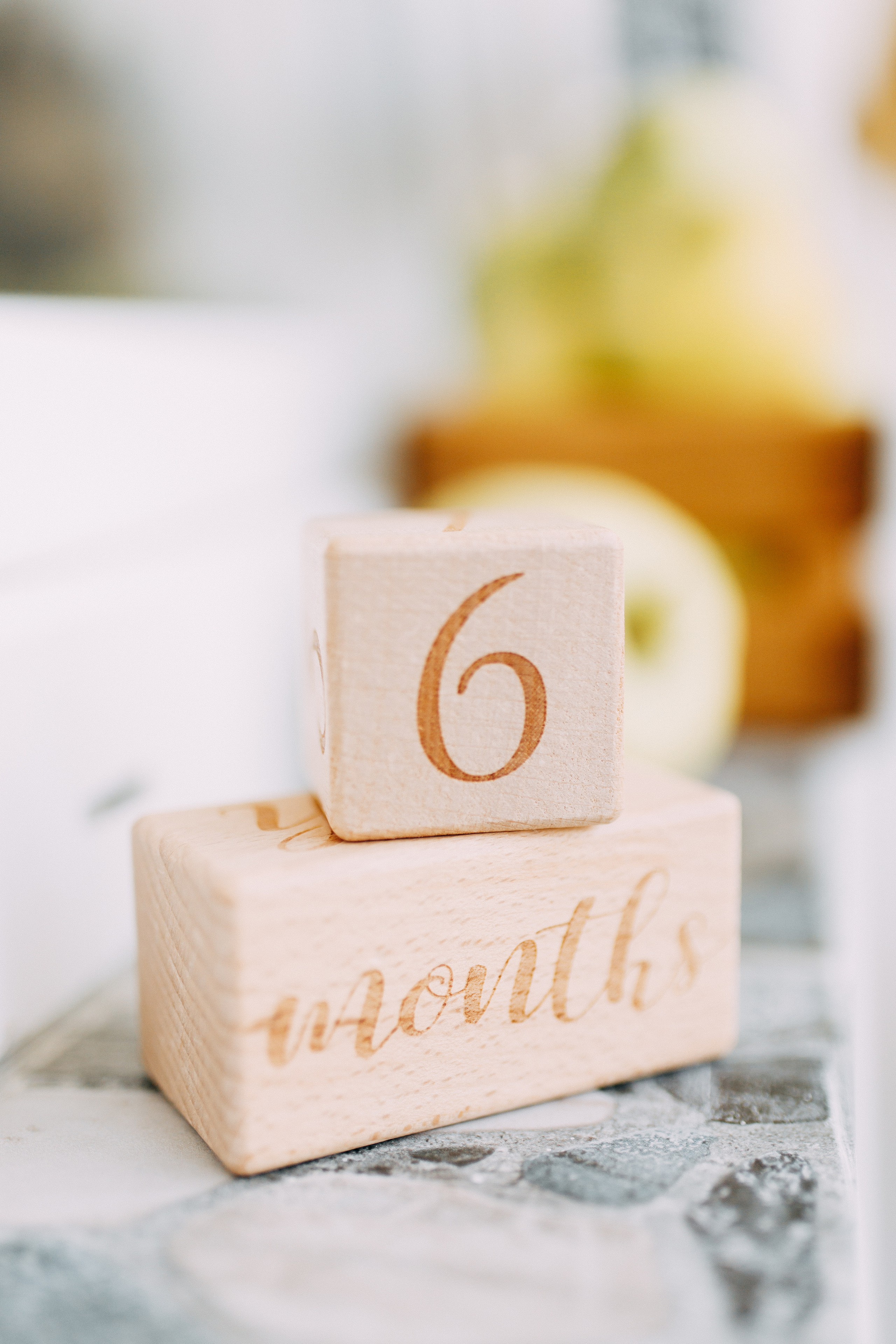 Домашняя съемка • 6 months • Осень 2021. Фотограф в Калининграде Екатерина Осинцева