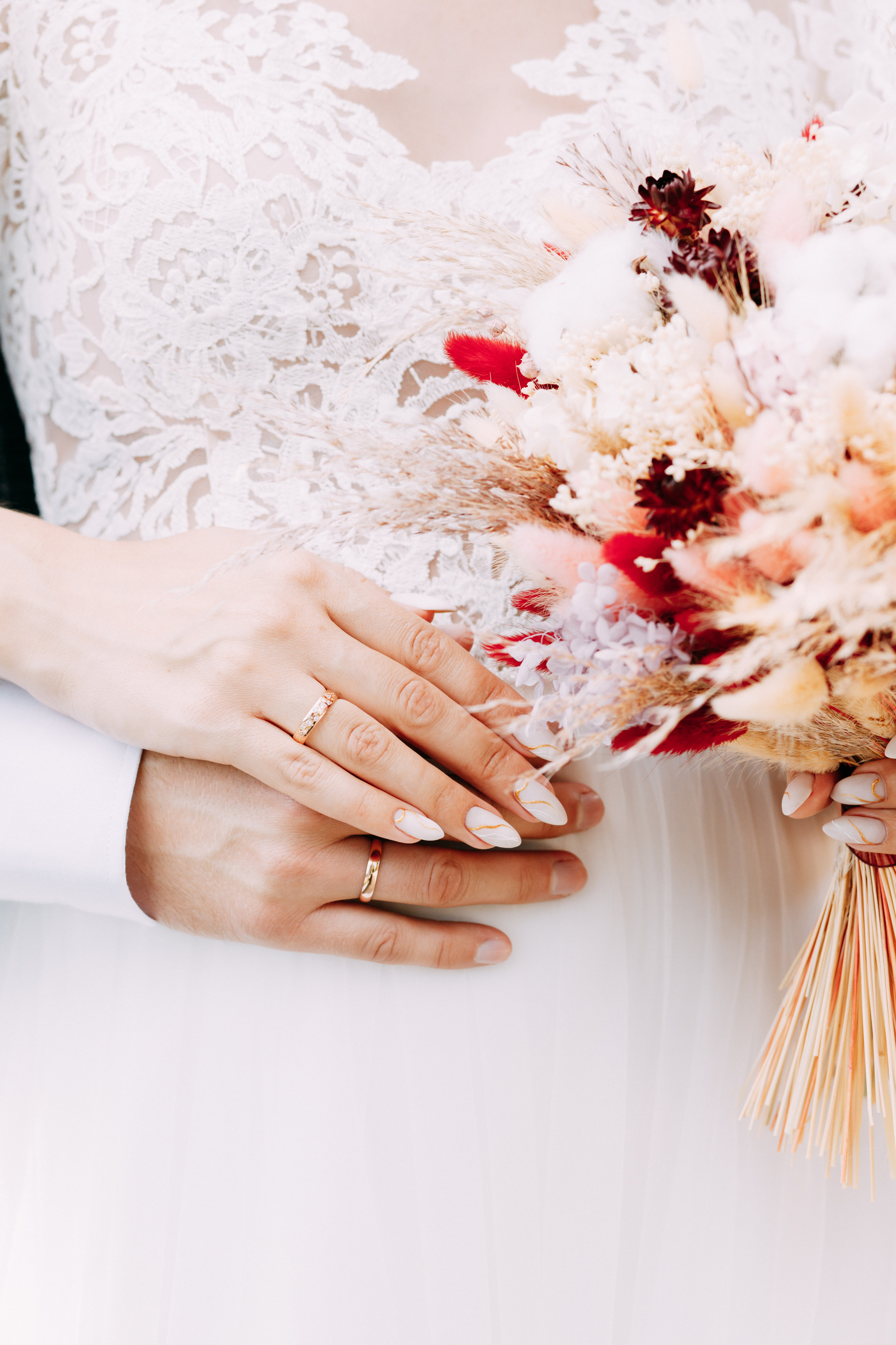 Владимир + Диана • Лето 2021. Фотограф в Калининграде Екатерина Осинцева