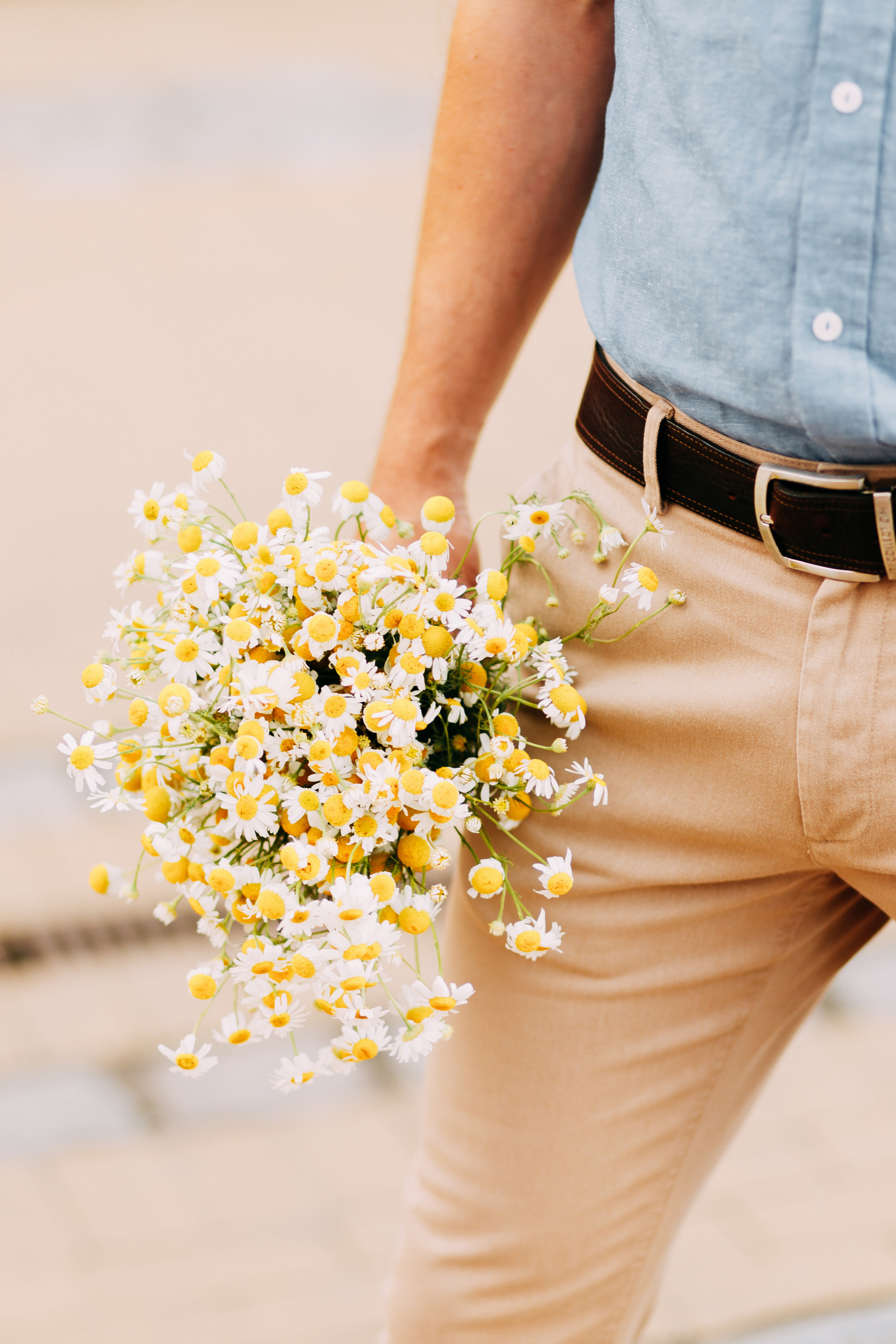 Свидание на Балтике • Лето 2021. Фотограф в Калининграде Екатерина Осинцева