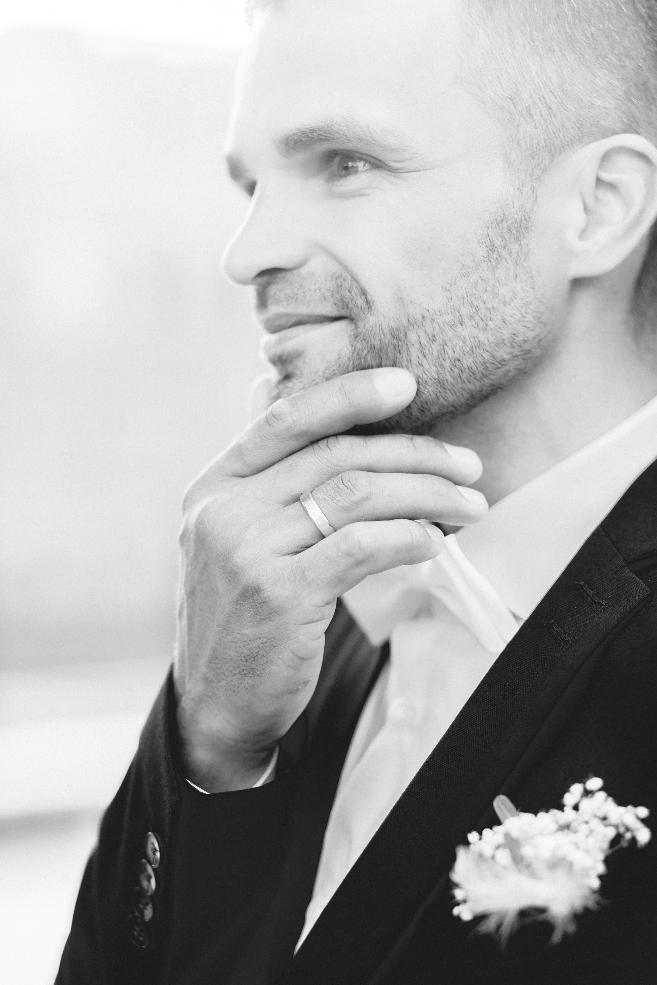 Андрей & Мария • Лето 2021. Фотограф в Калининграде Екатерина Осинцева