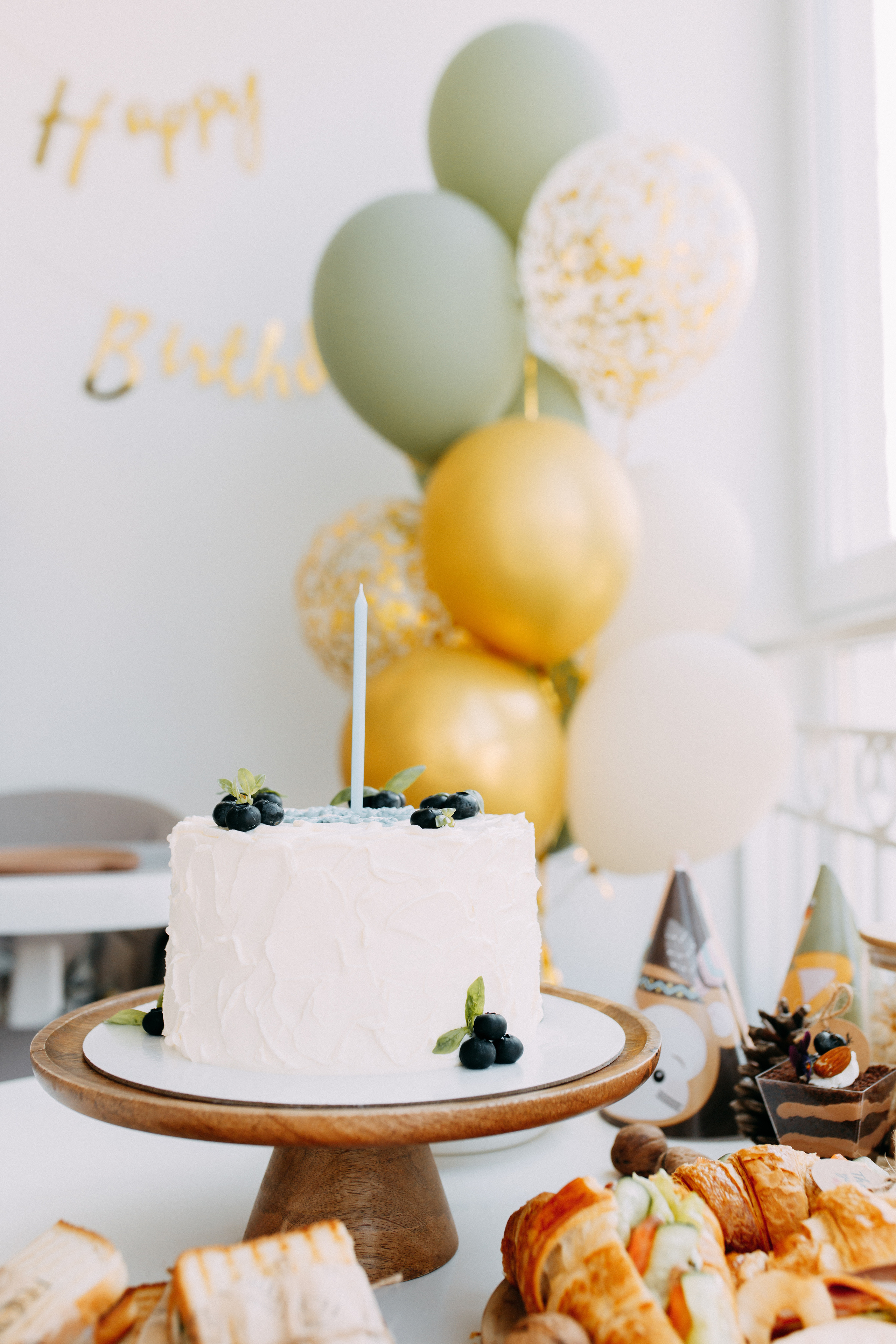 Домашняя съемка • 6 months • Осень 2021. Фотограф в Калининграде Екатерина Осинцева