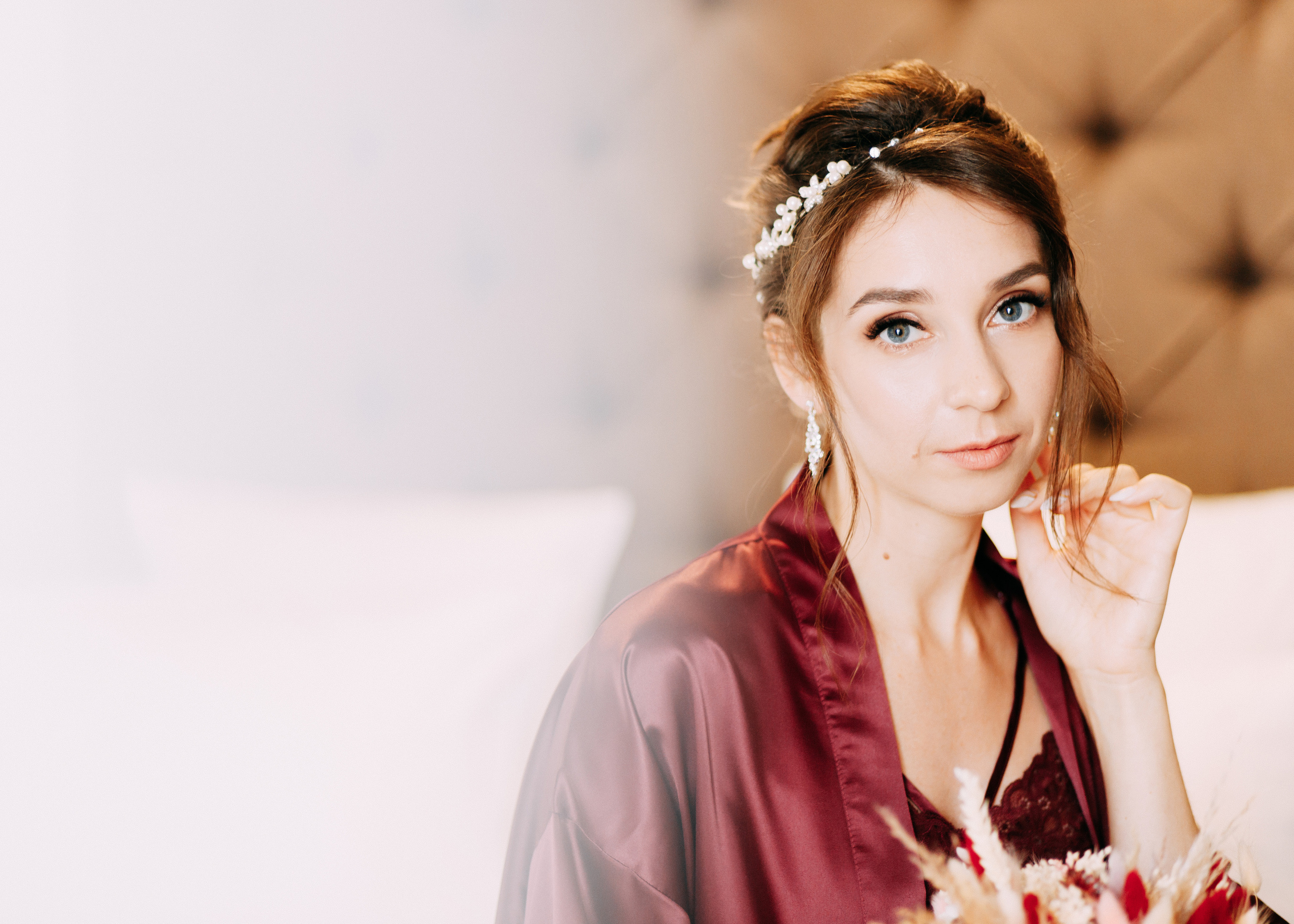 Владимир + Диана • Лето 2021. Фотограф в Калининграде Екатерина Осинцева