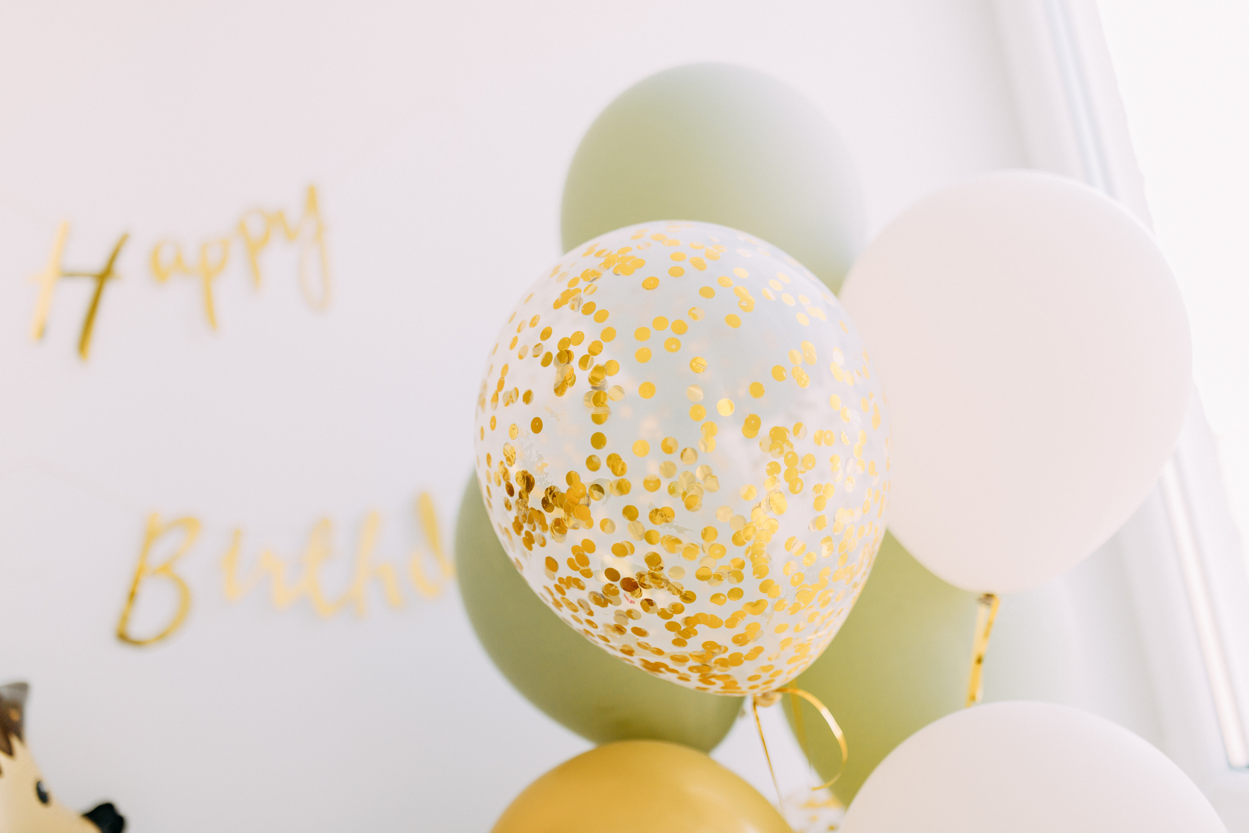 Домашняя съемка • 6 months • Осень 2021. Фотограф в Калининграде Екатерина Осинцева