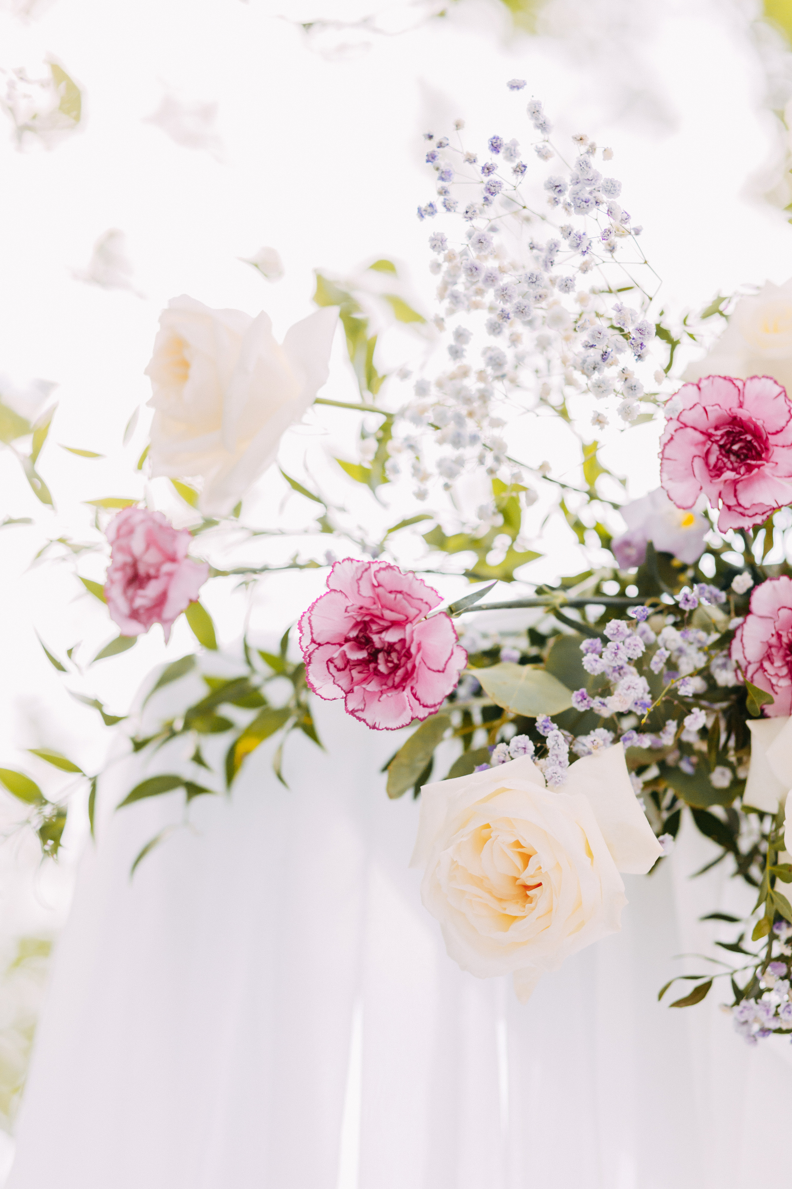 Свадьба Александры и Андрея • Лето 2021. Фотограф в Калининграде Екатерина Осинцева