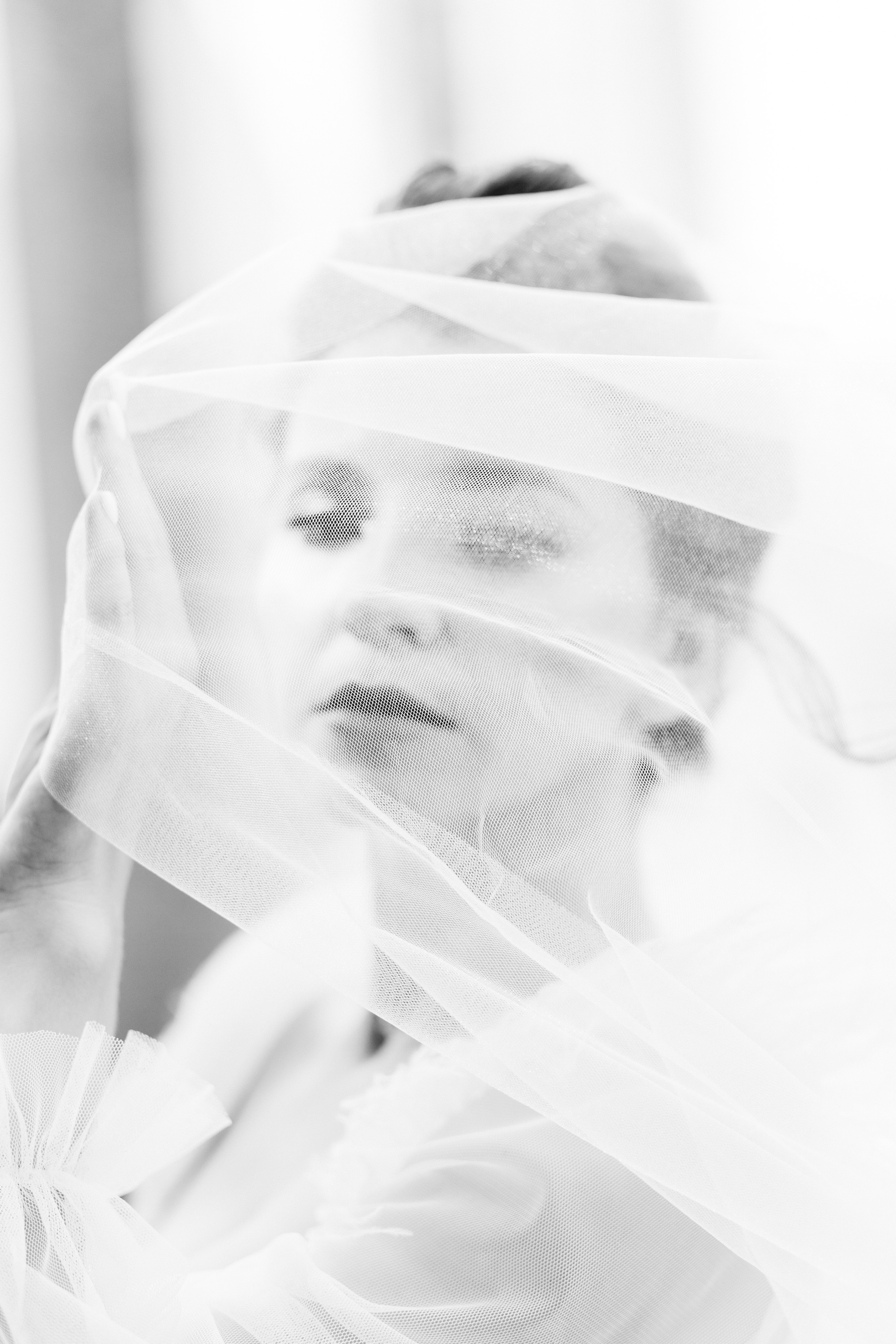 Андрей & Мария • Лето 2021. Фотограф в Калининграде Екатерина Осинцева