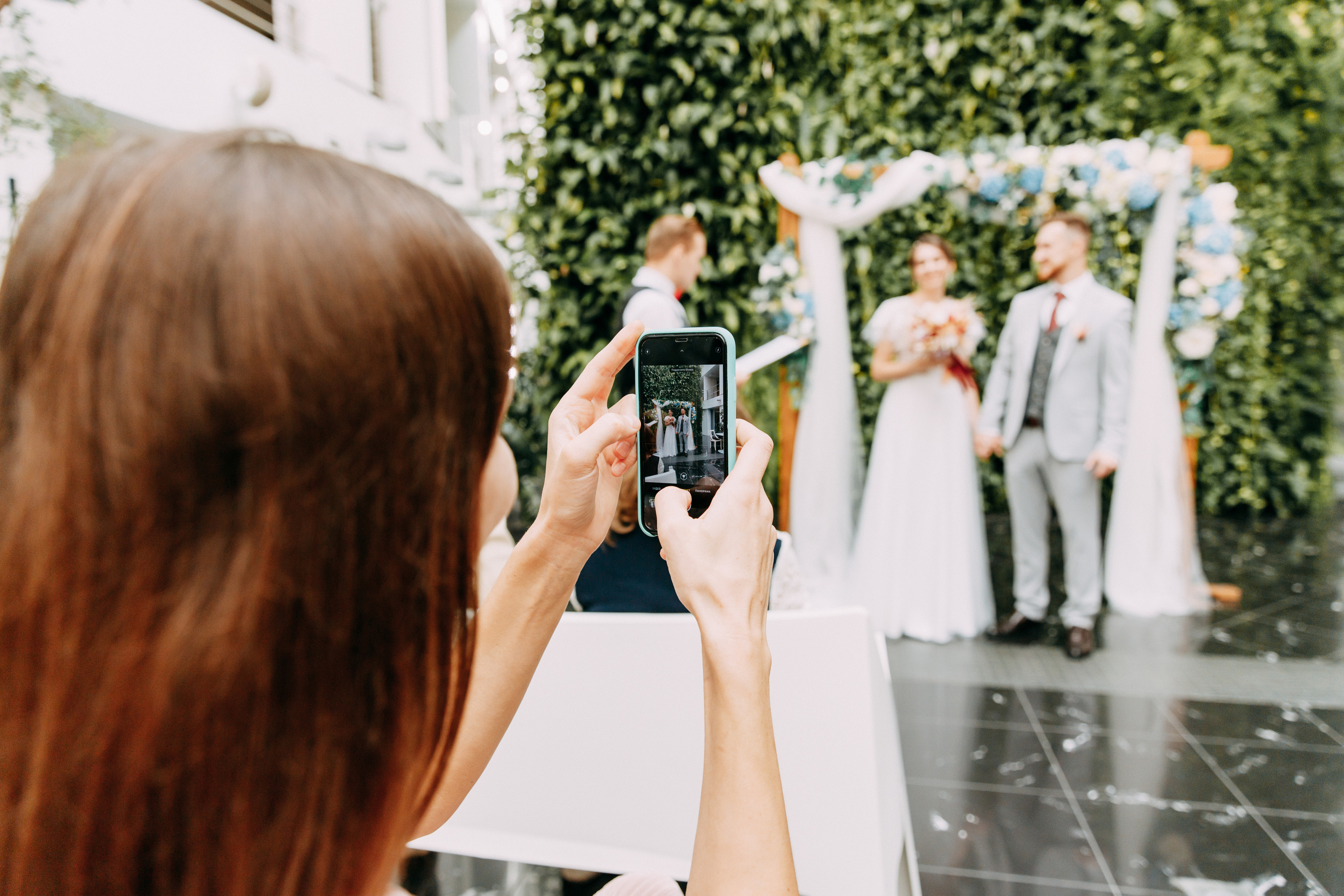 Владимир + Диана • Лето 2021. Фотограф в Калининграде Екатерина Осинцева