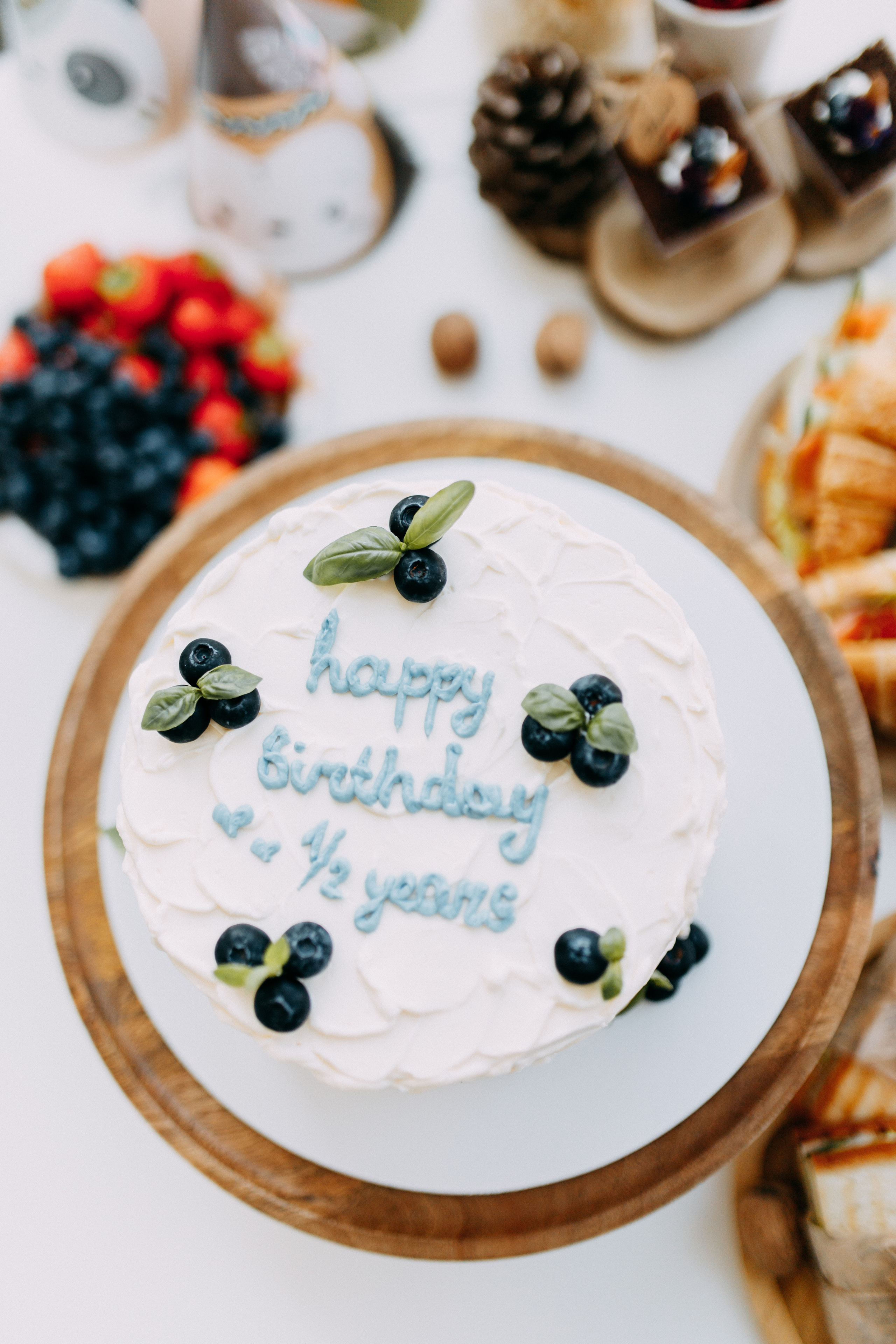 Домашняя съемка • 6 months • Осень 2021. Фотограф в Калининграде Екатерина Осинцева