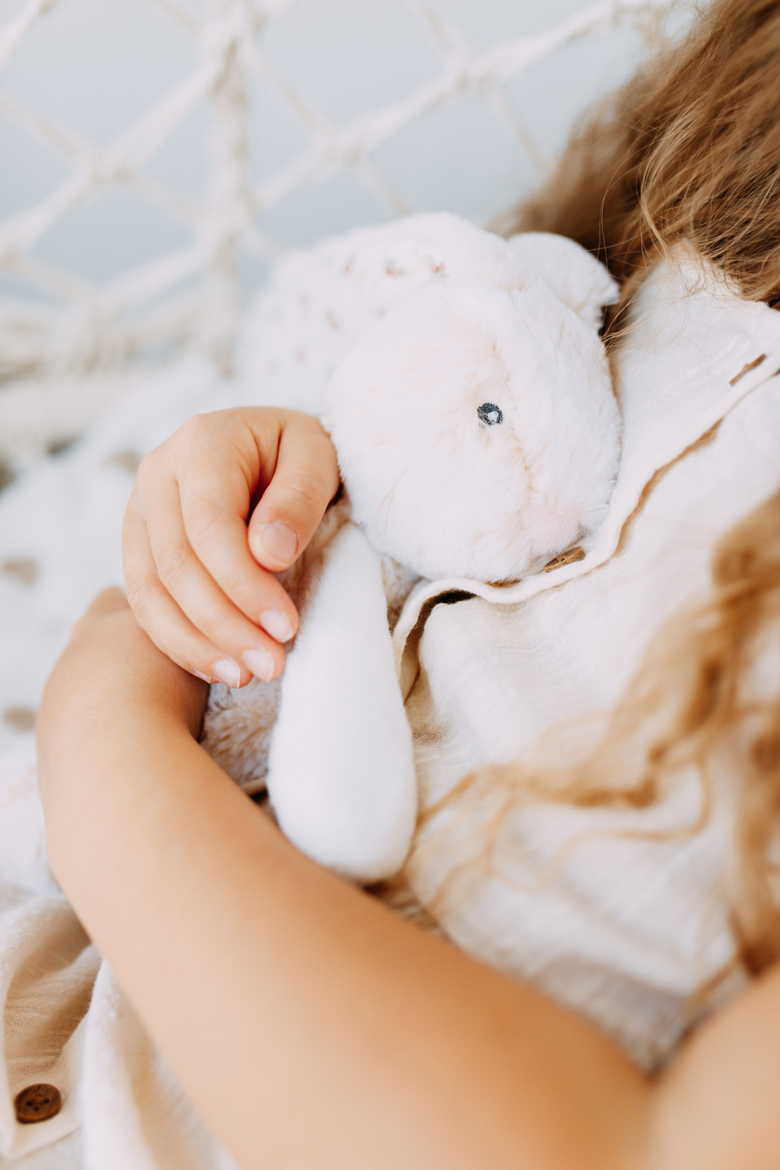 Домашняя съемка • 6 months • Осень 2021. Фотограф в Калининграде Екатерина Осинцева