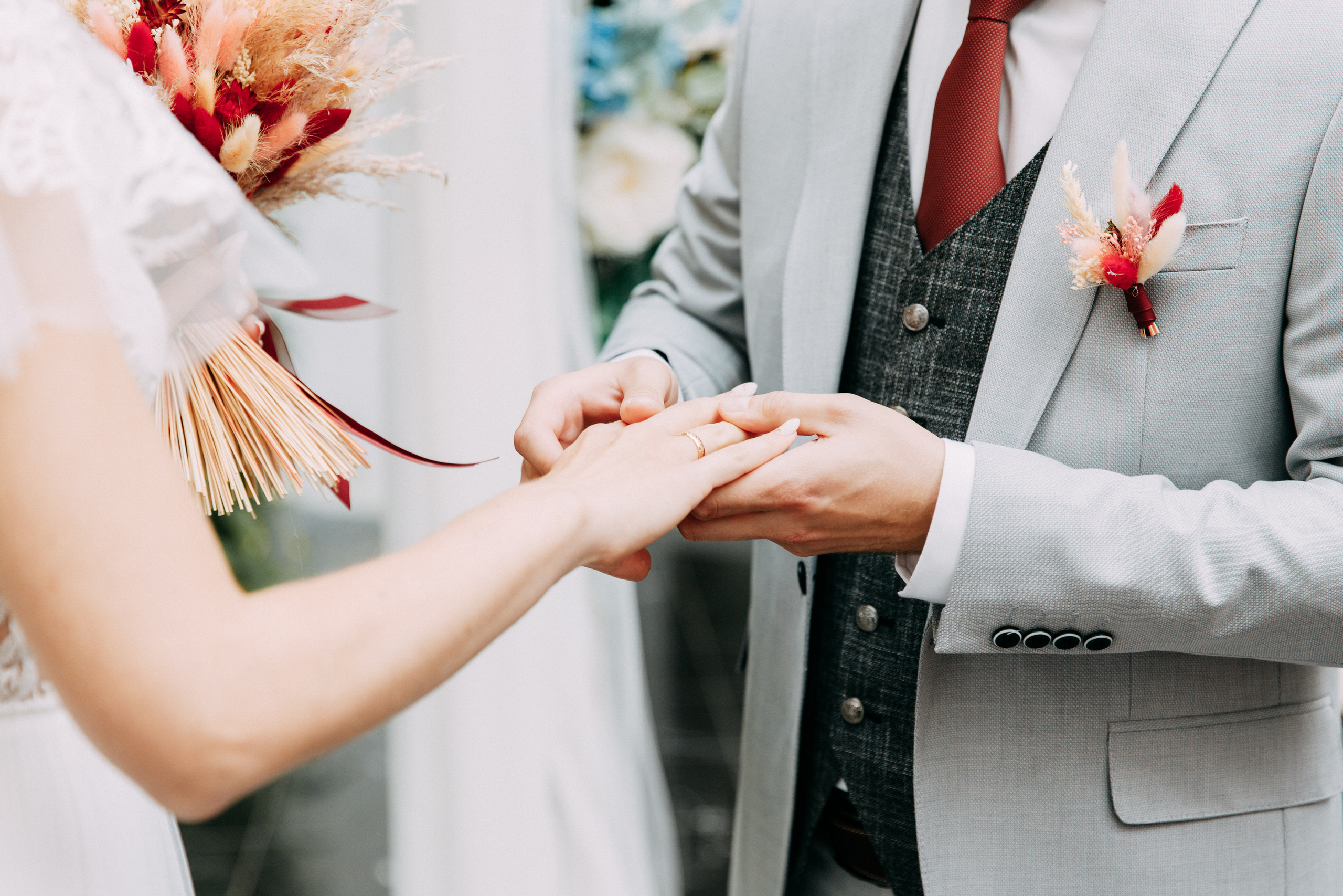 Владимир + Диана • Лето 2021. Фотограф в Калининграде Екатерина Осинцева