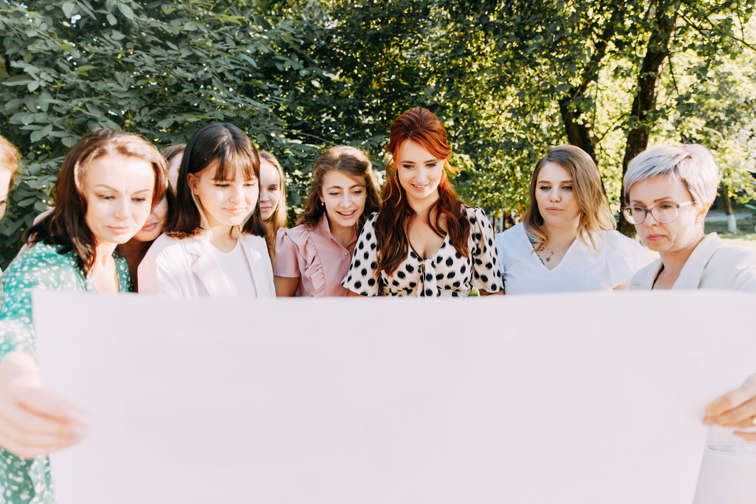 Свадьба Александры и Андрея • Лето 2021. Фотограф в Калининграде Екатерина Осинцева