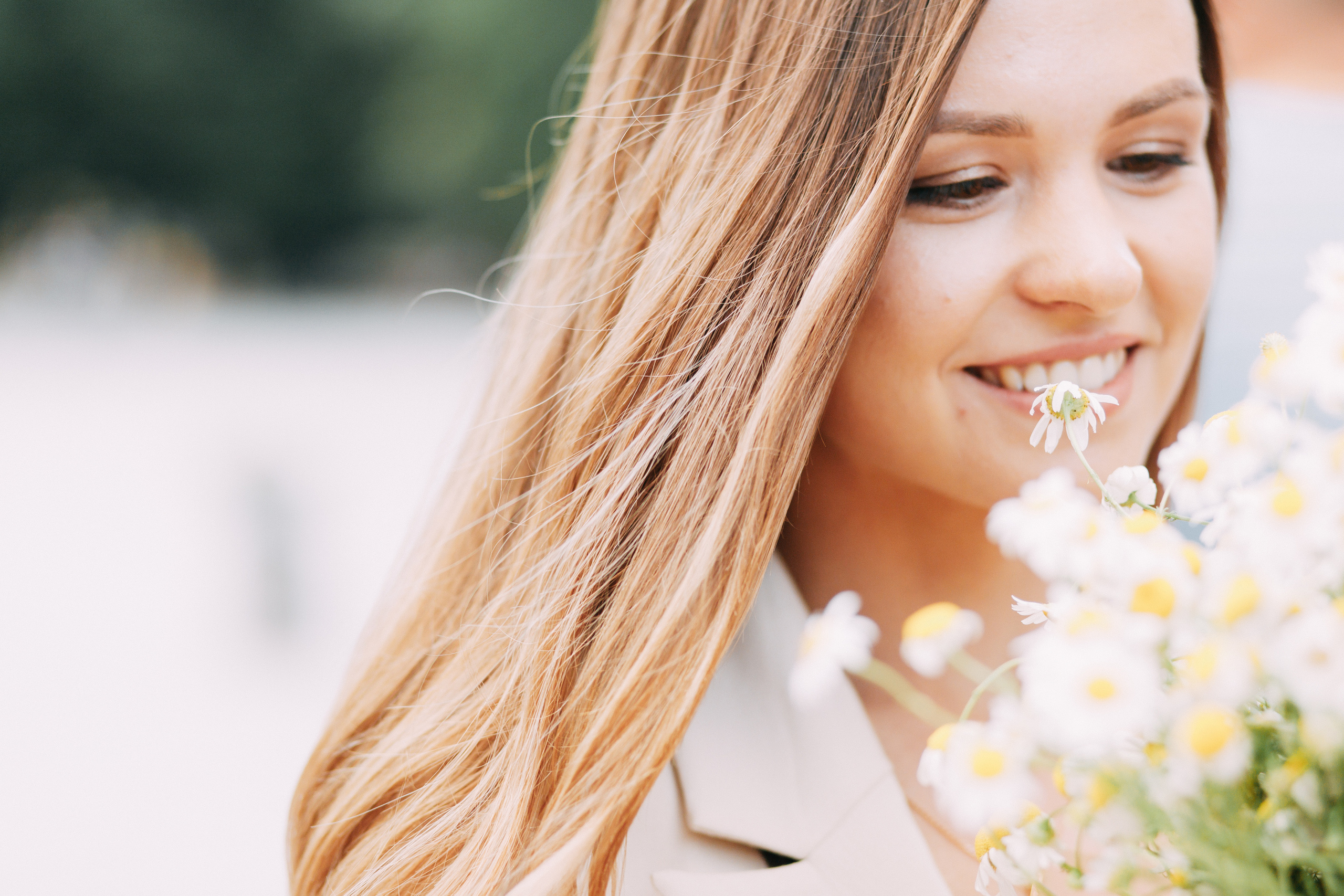 Свидание на Балтике • Лето 2021. Фотограф в Калининграде Екатерина Осинцева