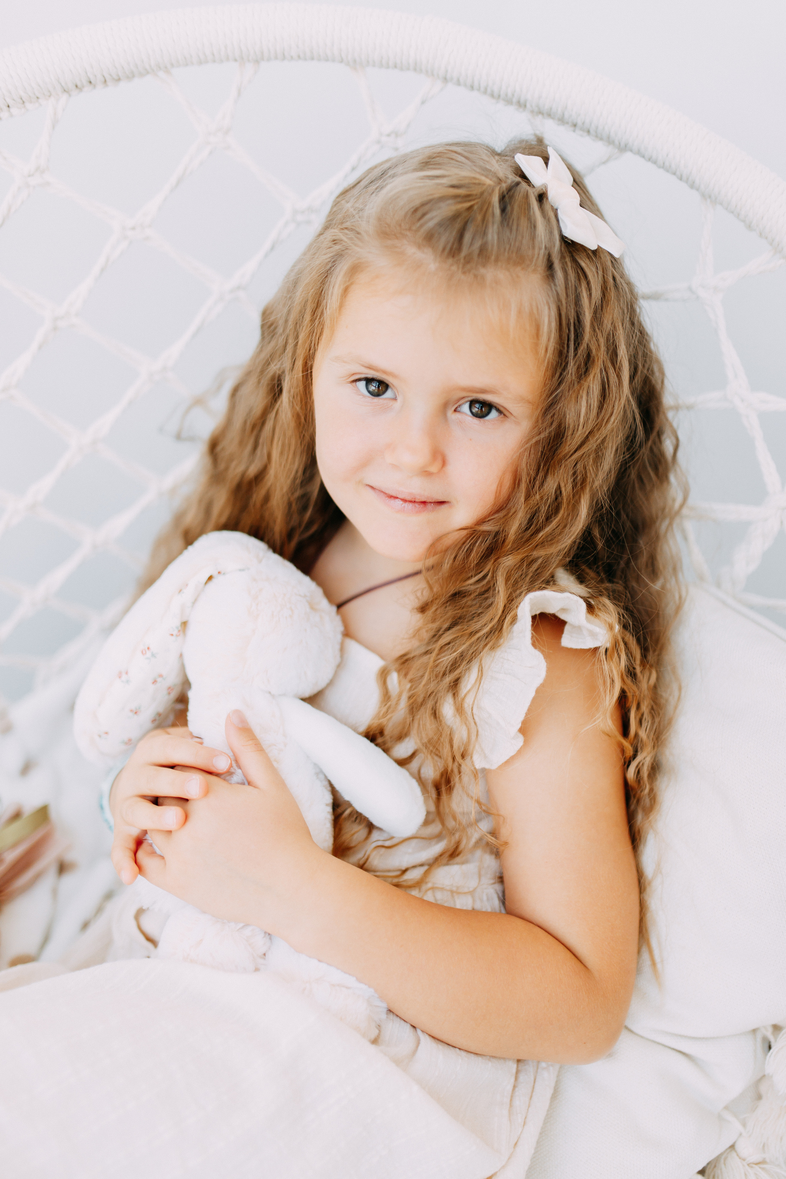 Домашняя съемка • 6 months • Осень 2021. Фотограф в Калининграде Екатерина Осинцева