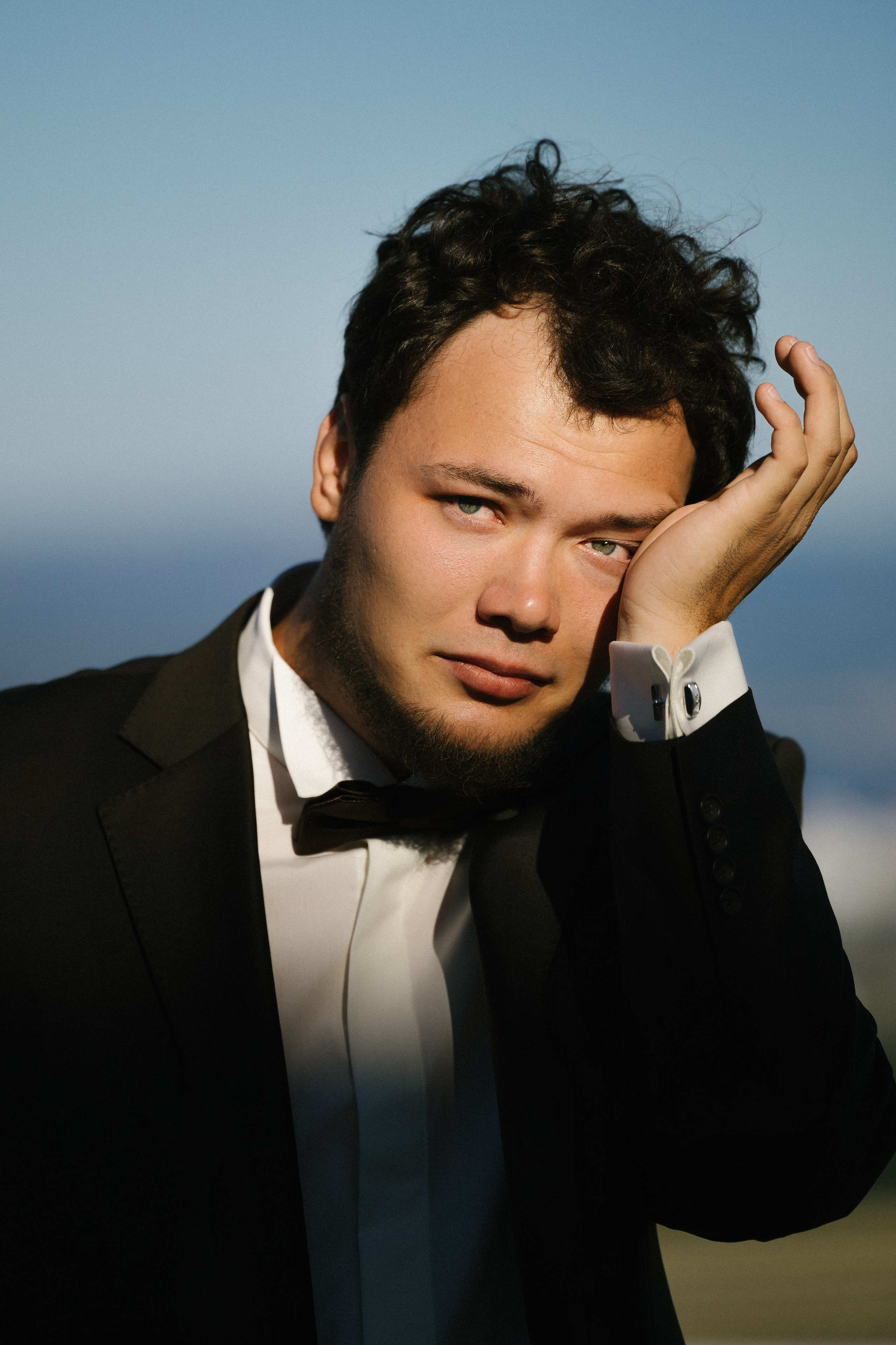 Ныряй в мою любовь!. Свадебный и репортажный фотограф Новороссийск, Краснодар, Сочи Олеся Дзюба