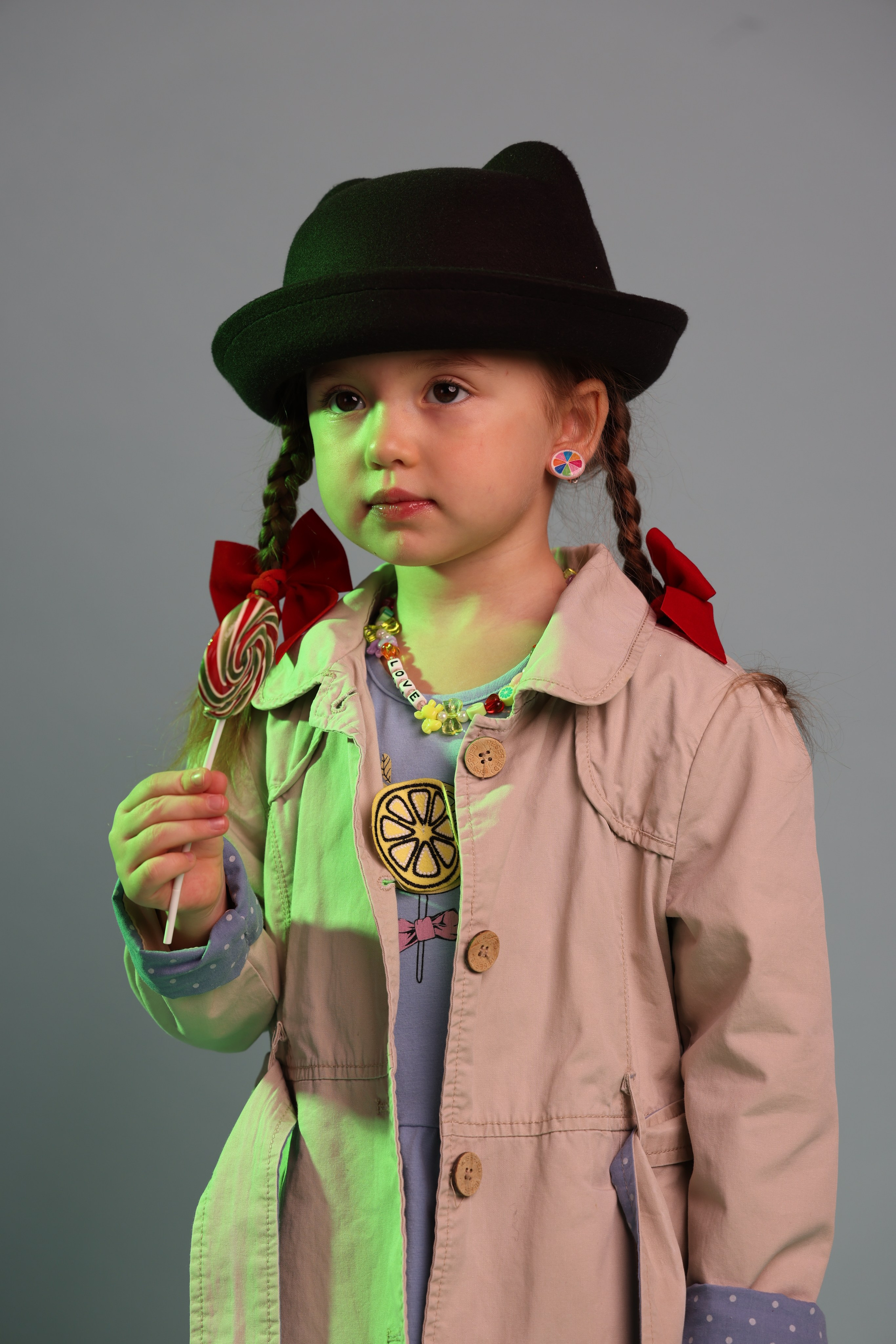 Дети. Екатерина Мох — Ваш семейный и детский фотограф в Москве и МО