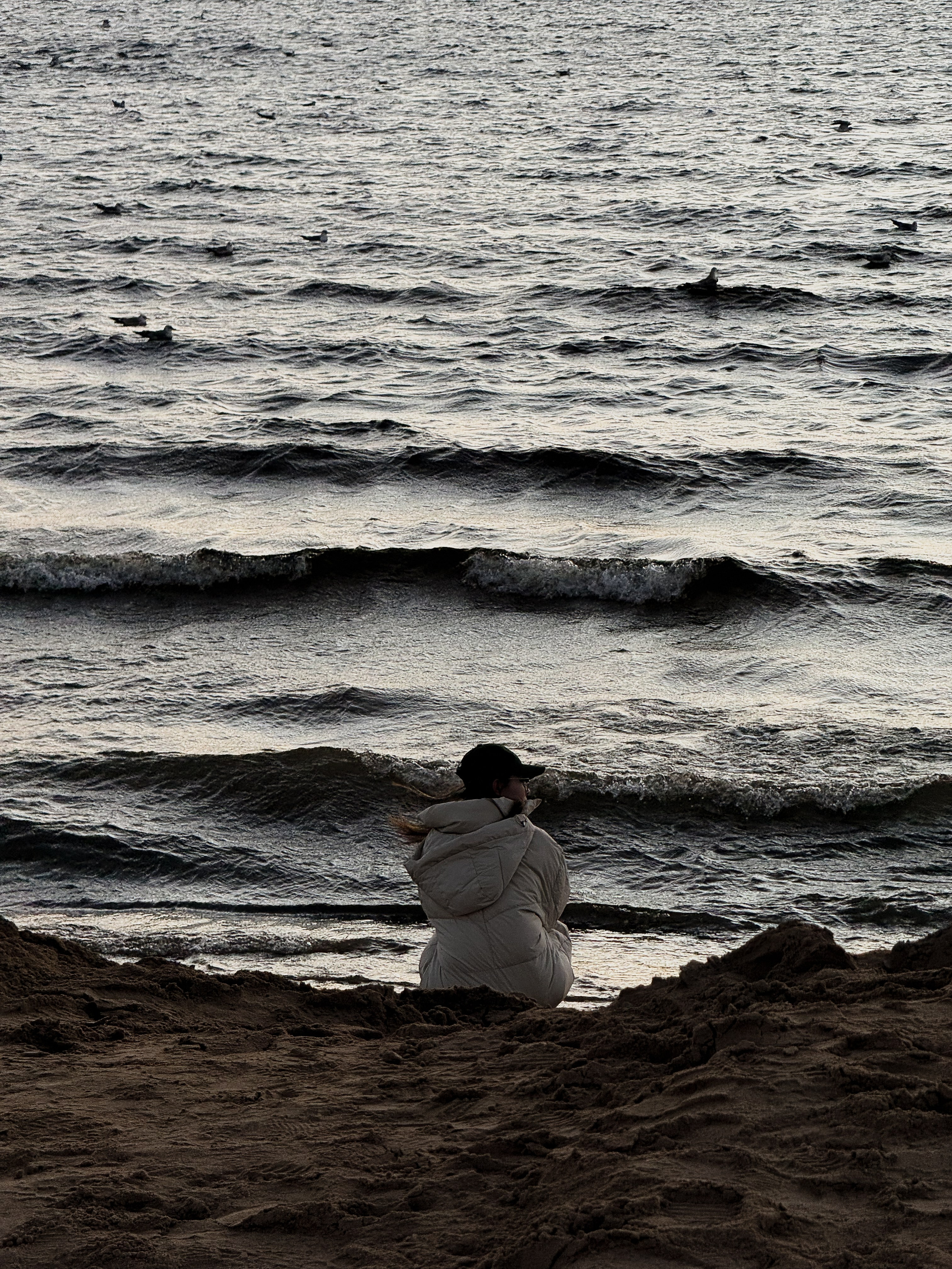 Все вокруг. Фотограф в Санкт-Петербурге / Красноярске Надежда Самошкина