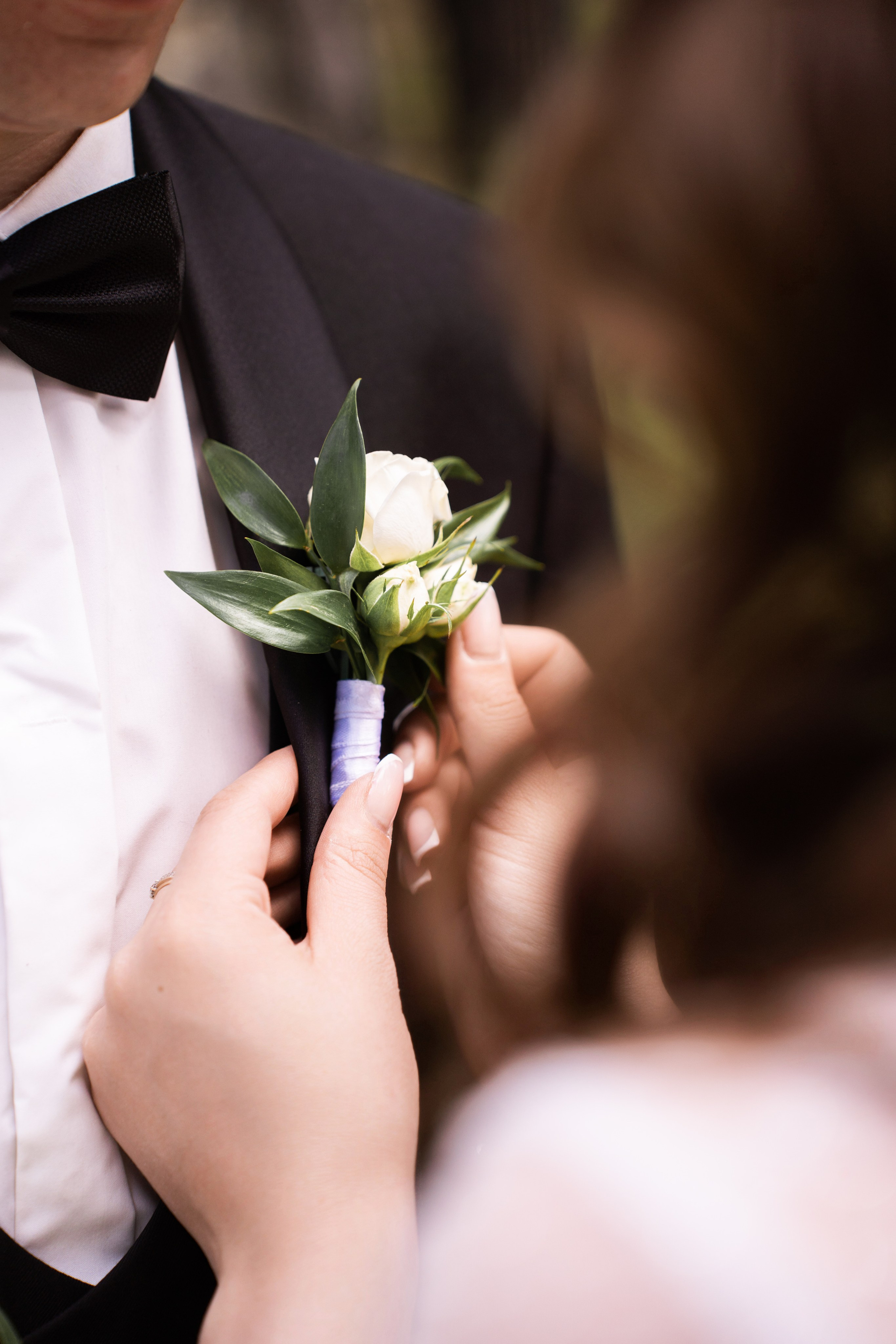 Анастасия и Никита. Главная