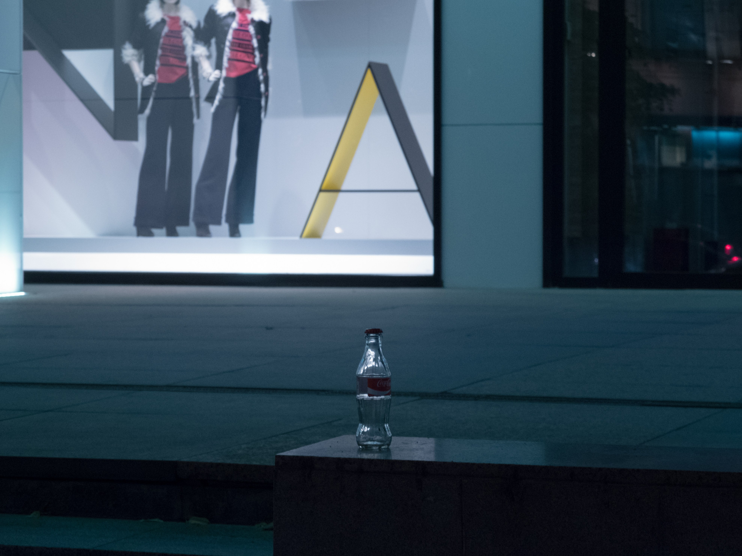 Симуляторы (Каталог № 4). Главная