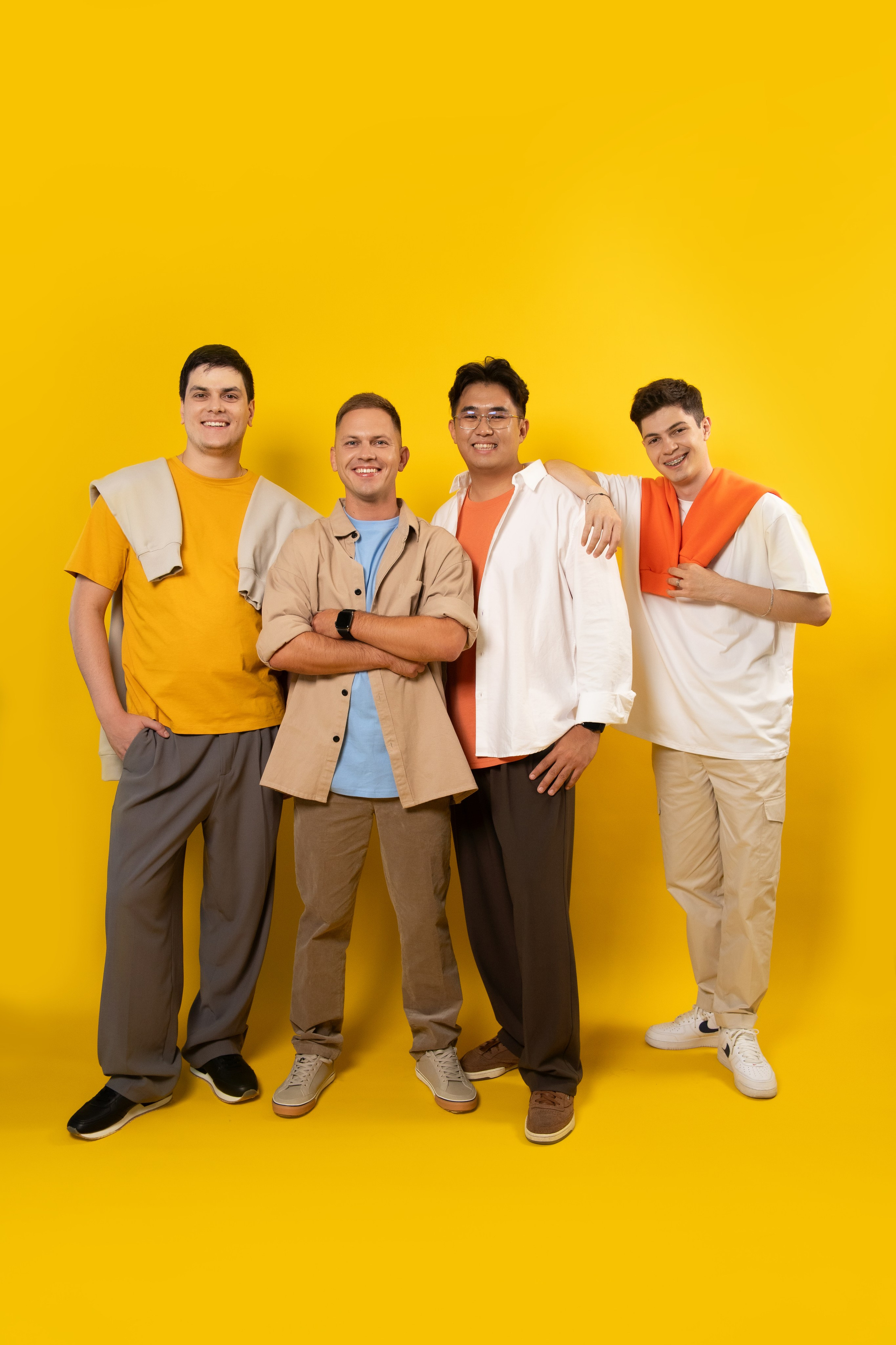 Корпоративные съемки. Автомобильный фотограф Светлана Усова