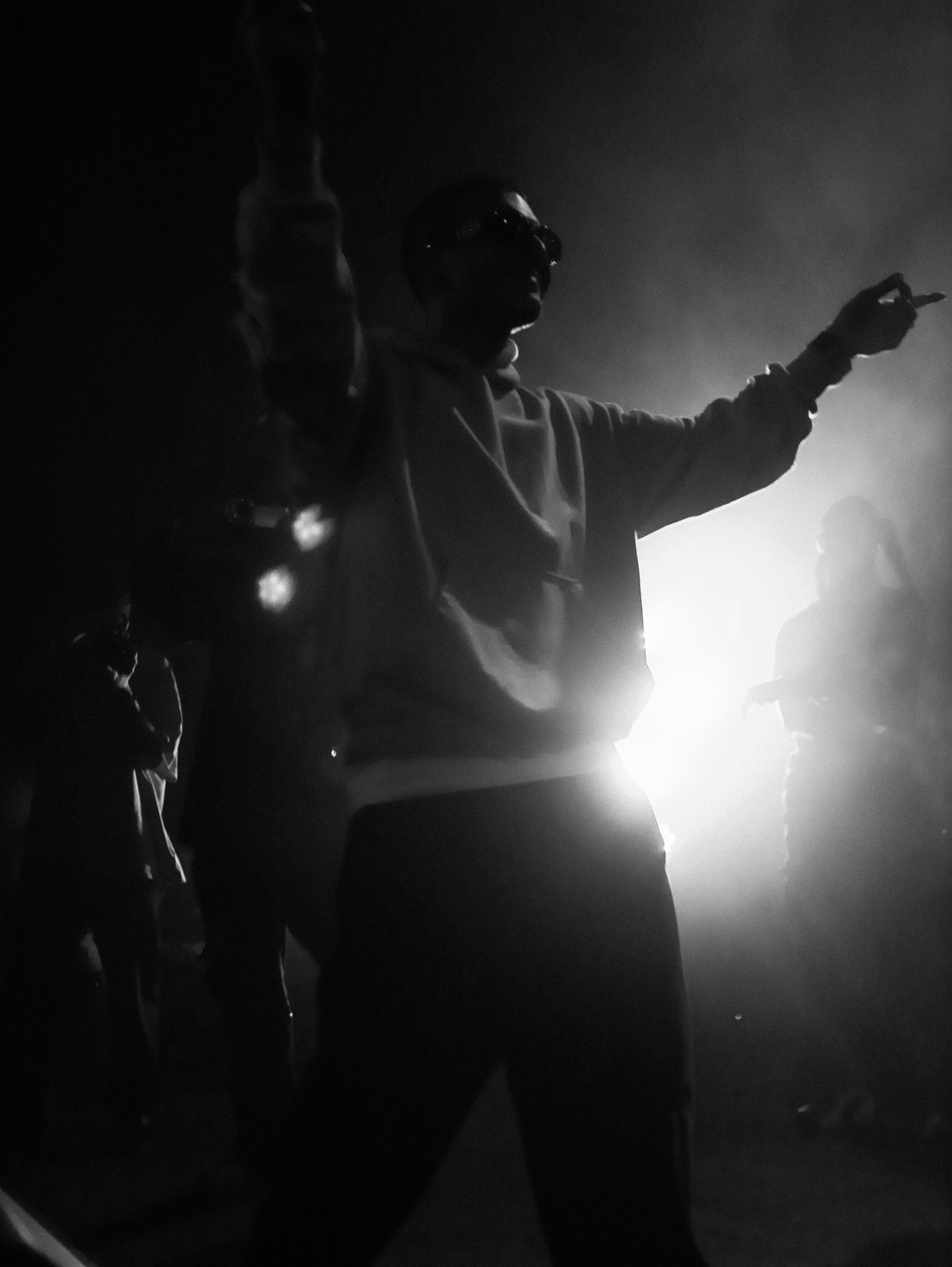 ENTYPE. DARIA BLEDNOVA / photographer Moscow