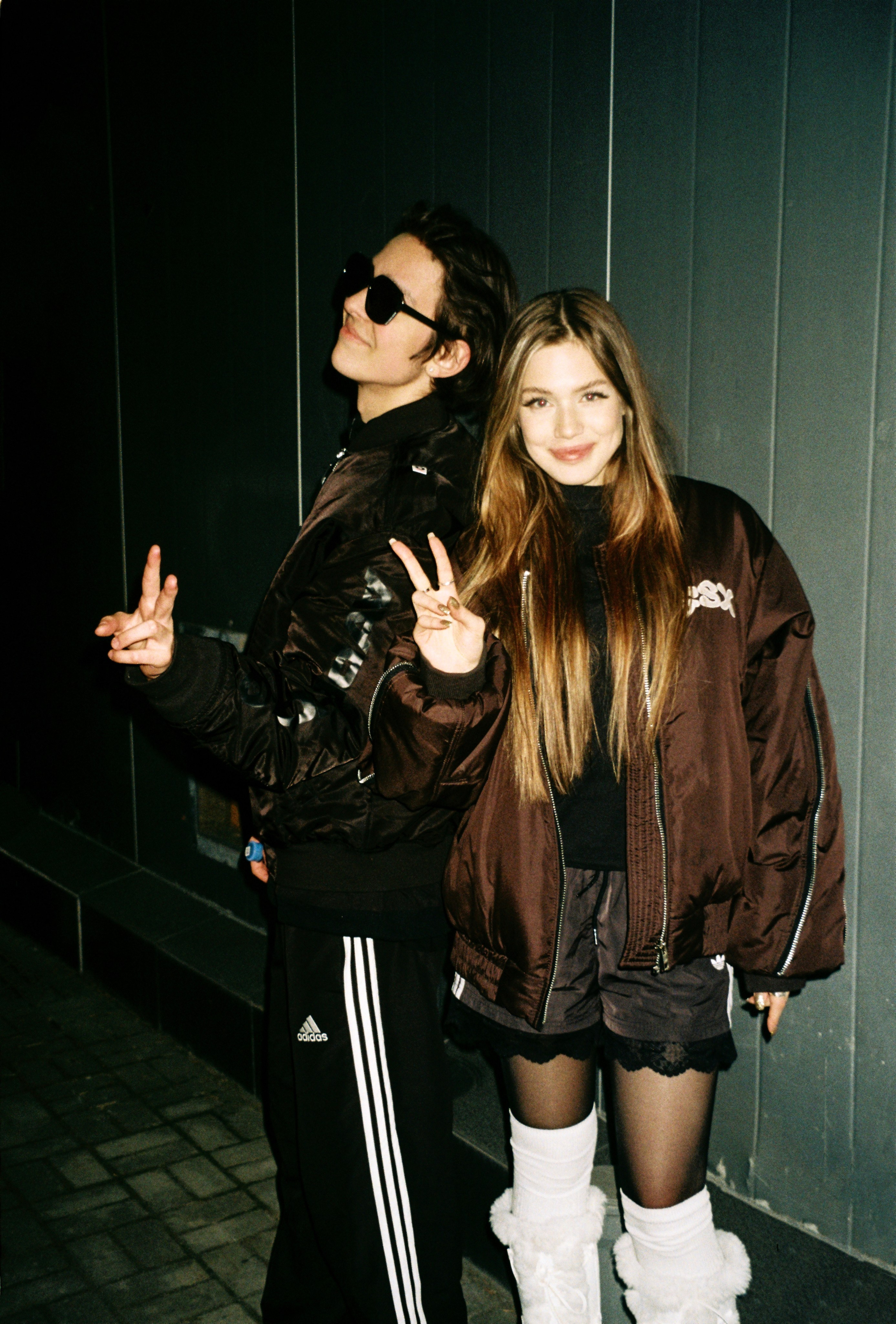 АКУЛИЧ & МОЛОДОЙ ПЛАТОН | 22.03.2024. DARIA BLEDNOVA / photographer Moscow