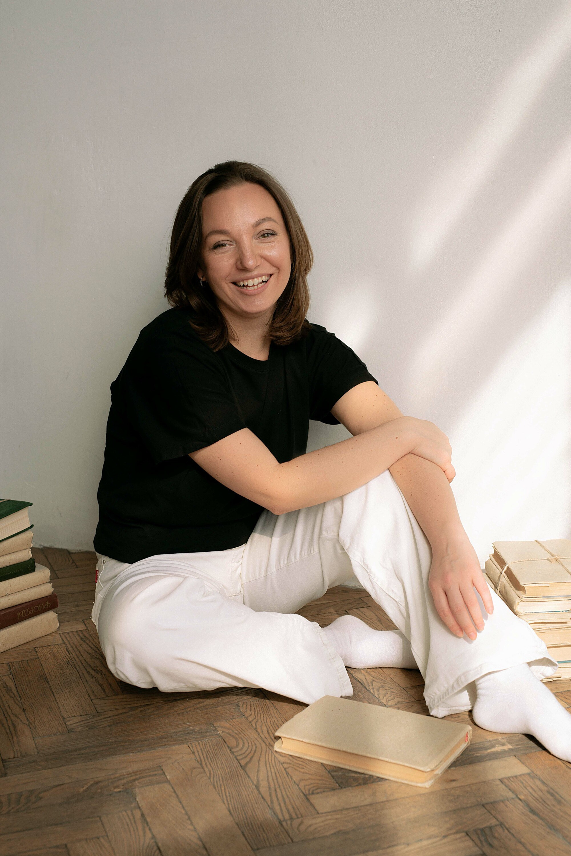 Елена психолог. Наталия Дианова — фотограф для брендов и экспертов в Москве