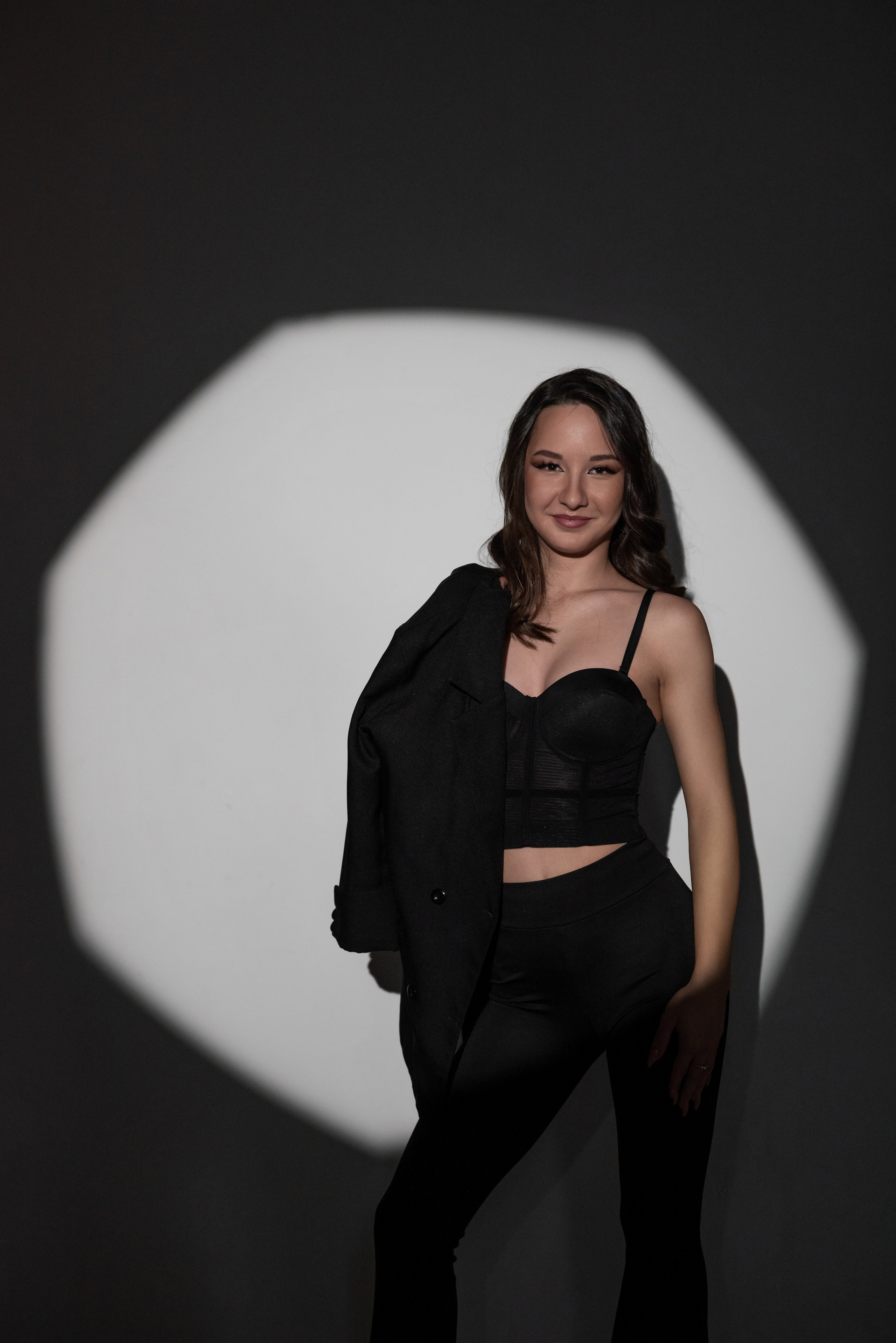 Камилла. Фотограф в городе Салават