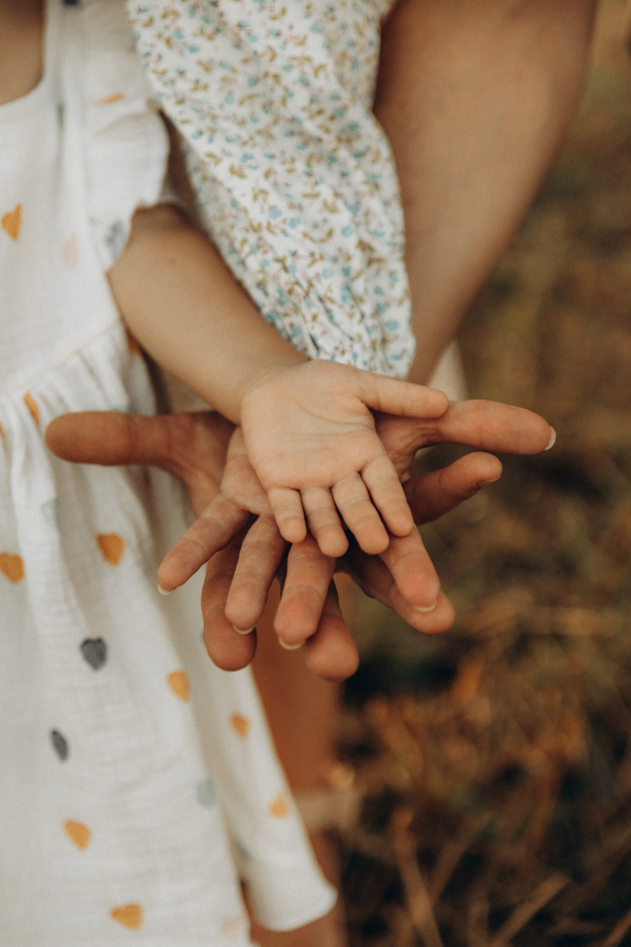На природе. СЕМЕЙНЫЙ ФОТОГРАФ в Минске Валентина Пустул
