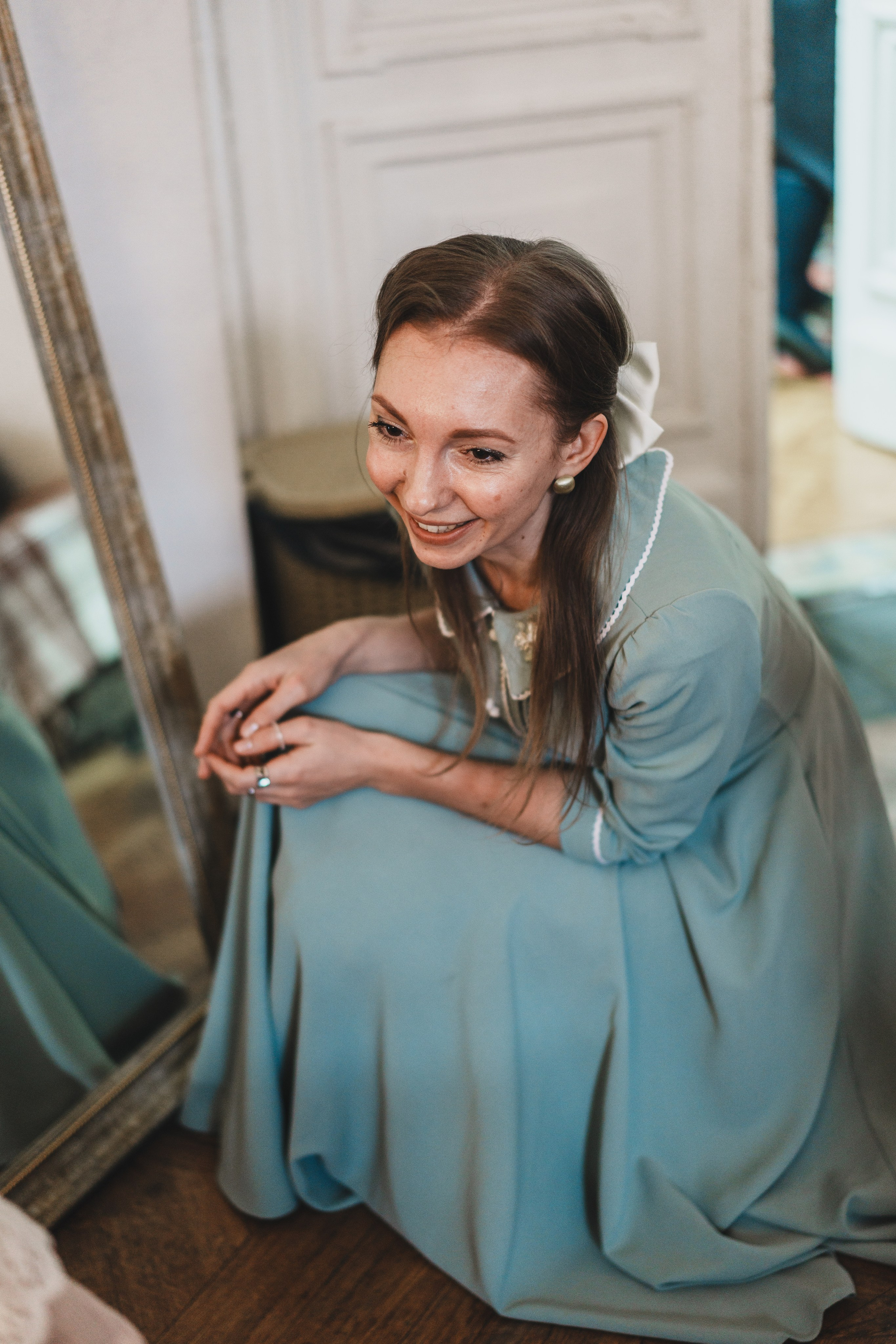 OCHEN' & Mozart for Kids — Королевский бал. Семейный и детский фотограф и видеограф в Москве, Серпухове и Тарусе Валерия Сорокина