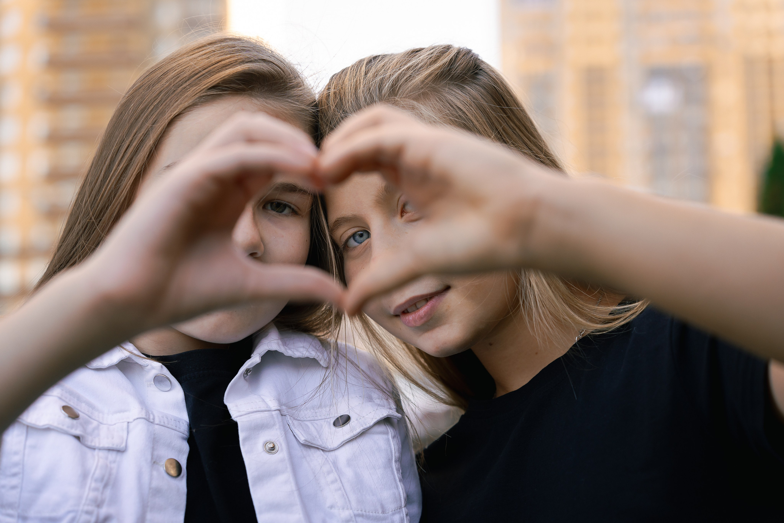 Фотосьемка для школьных альбомов