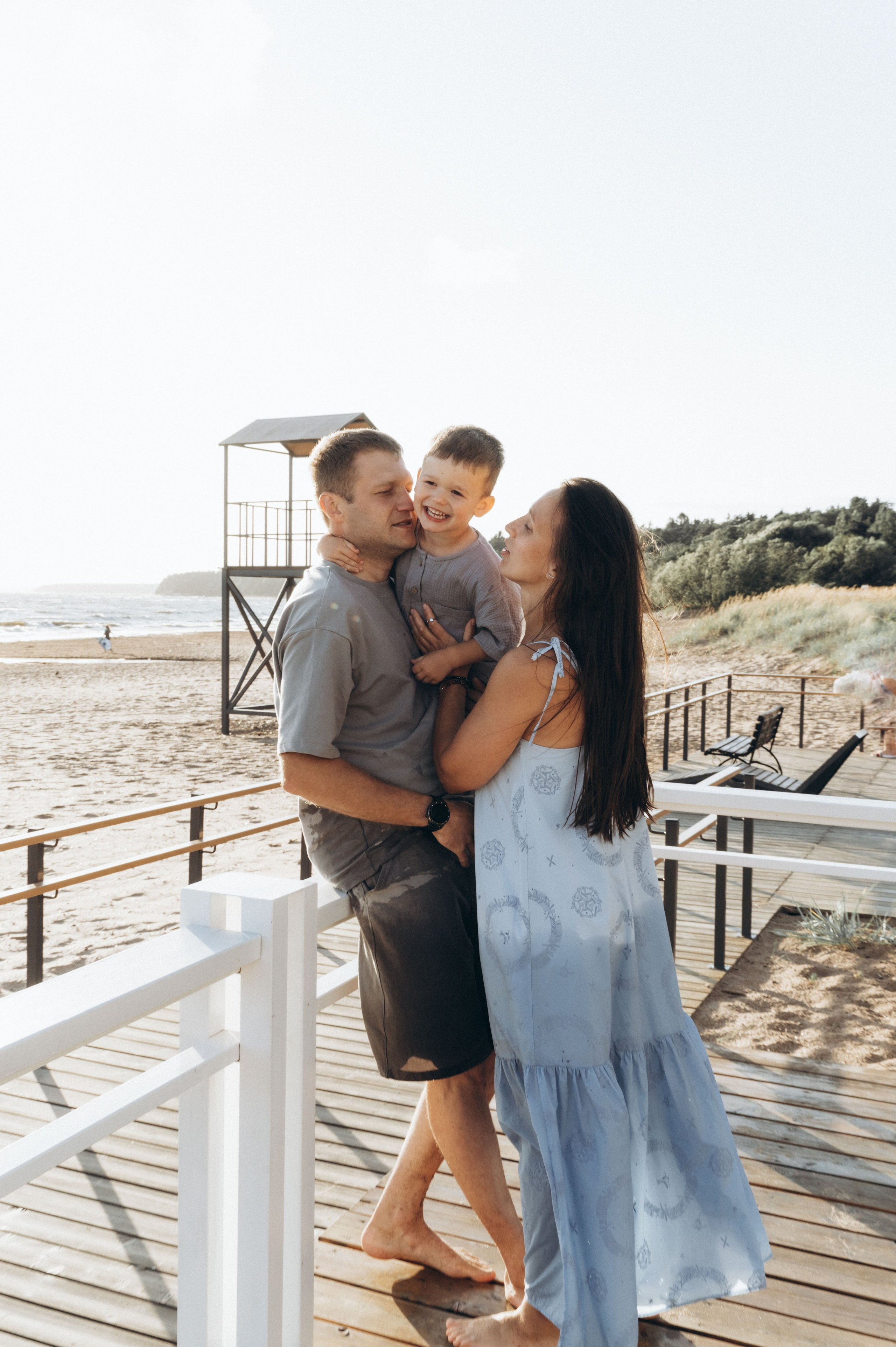 Полина. Профессиональный фотограф беременности в СПБ. Стильные фотосессии беременности в стиле минимализм и классическая фотография