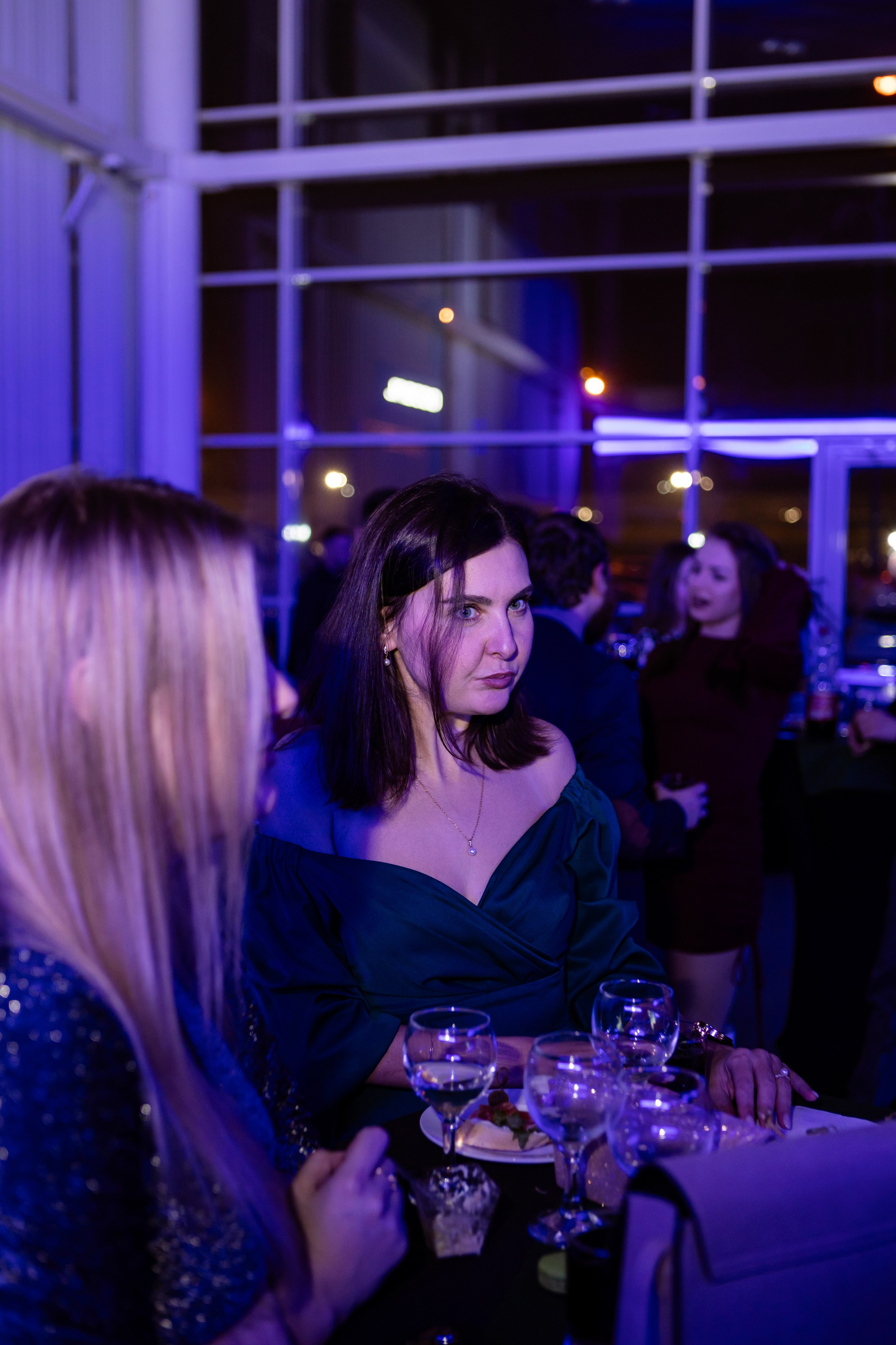 Omoda. Свадебный фотограф в СПБ | Санкт-Петербурге Анастасия Рахимгулова