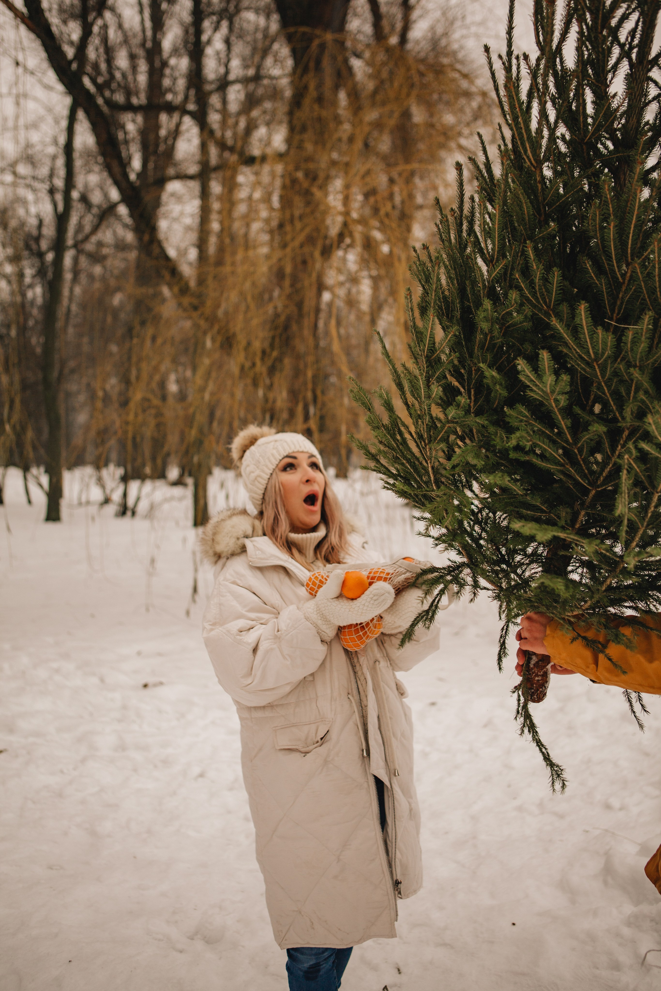 Маша & Миша. Свадебный фотограф в СПБ | Санкт-Петербурге Анастасия Рахимгулова