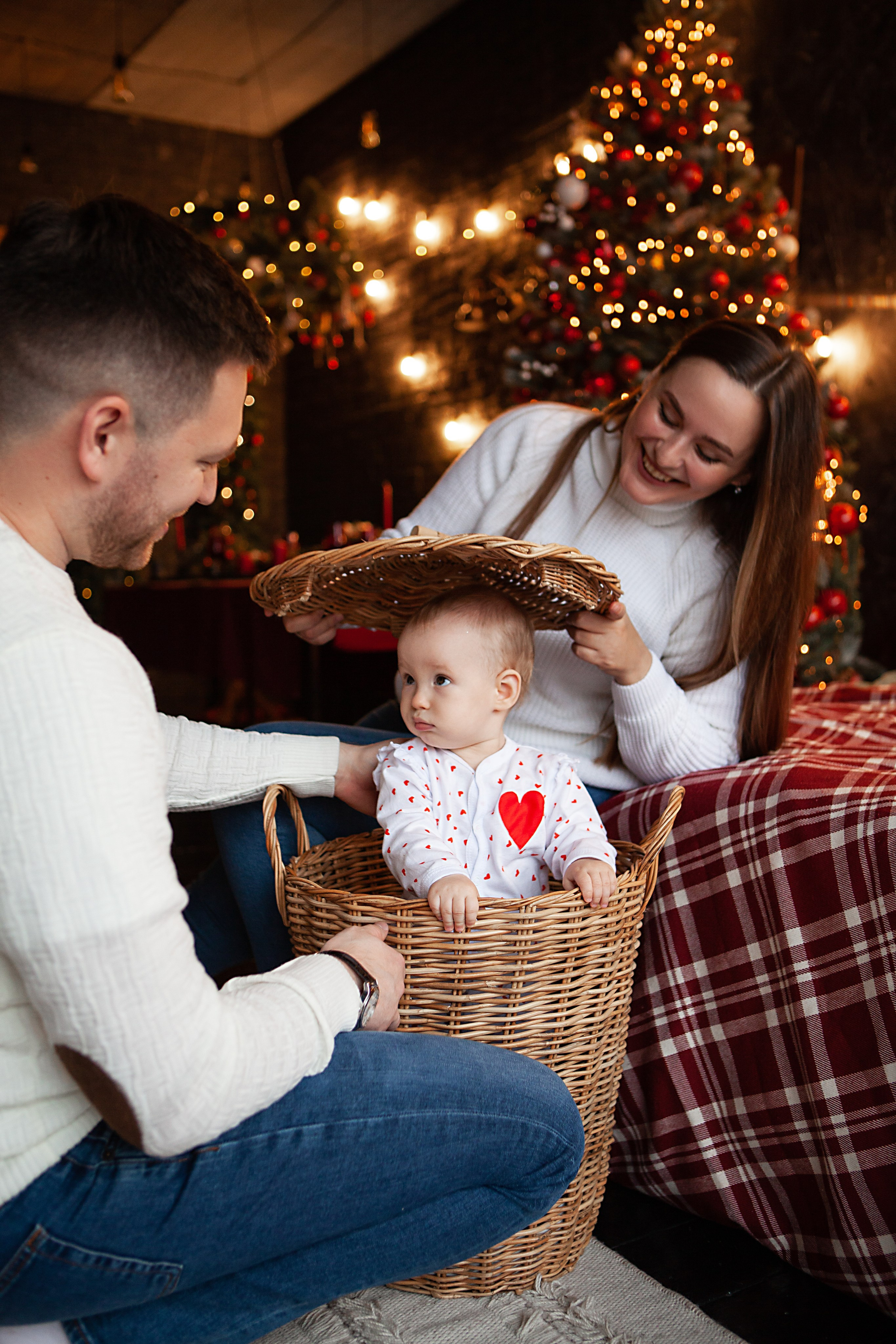 Анастасия. Свадебный фотограф в СПБ | Санкт-Петербурге Анастасия Рахимгулова
