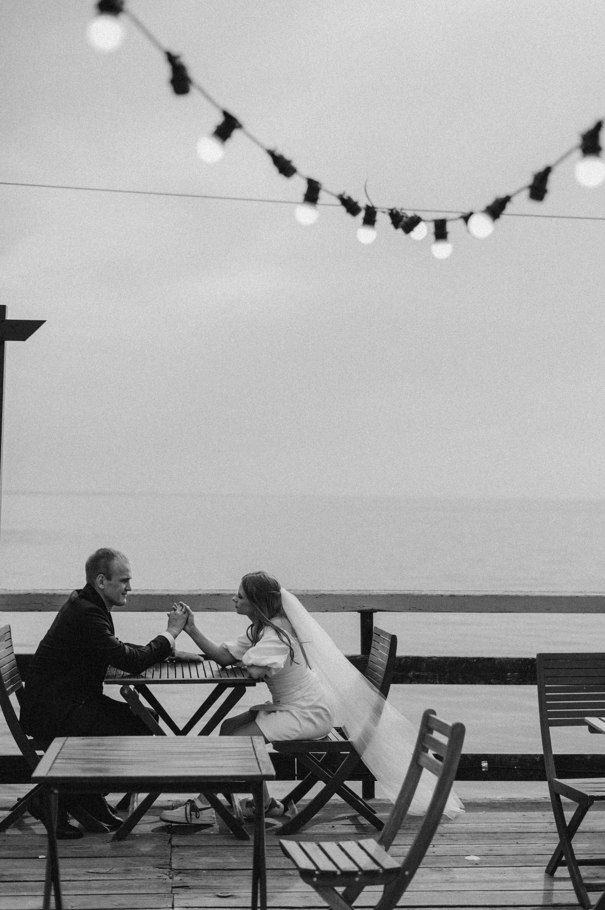 1. Фотограф в Иркутске