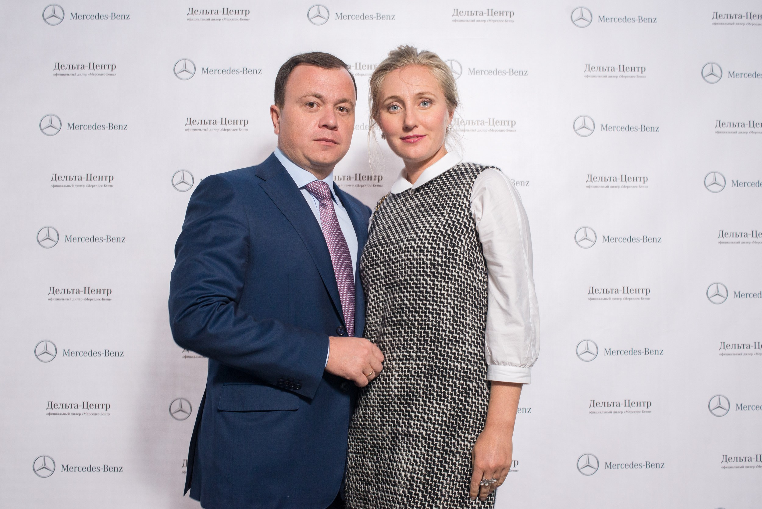 репортажный фотограф екатеринбург