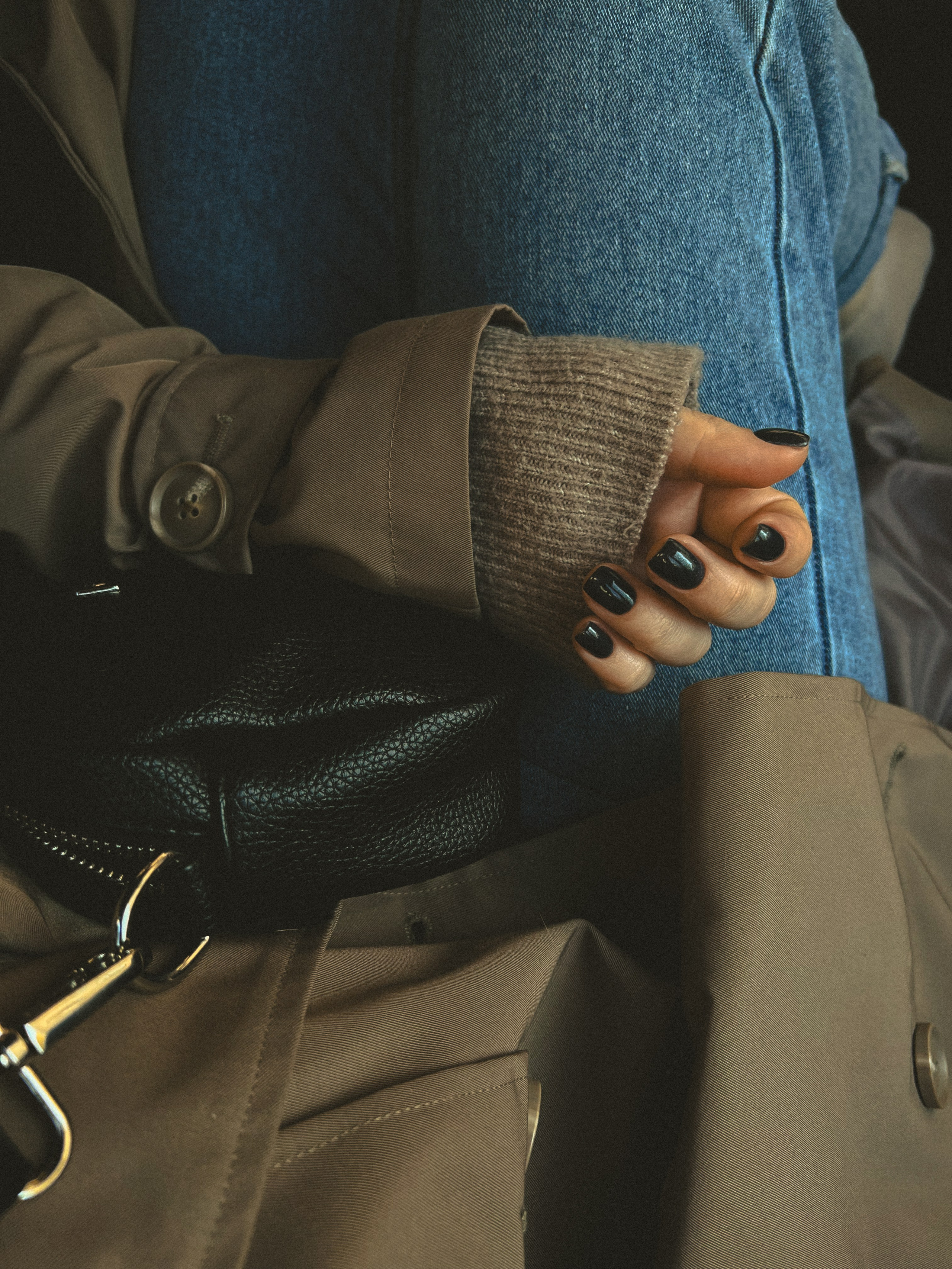 Все пресеты LR | Эффект плёнки. Кинематографичный фотограф, видеограф Лина Плешакова, Санкт-Петербург