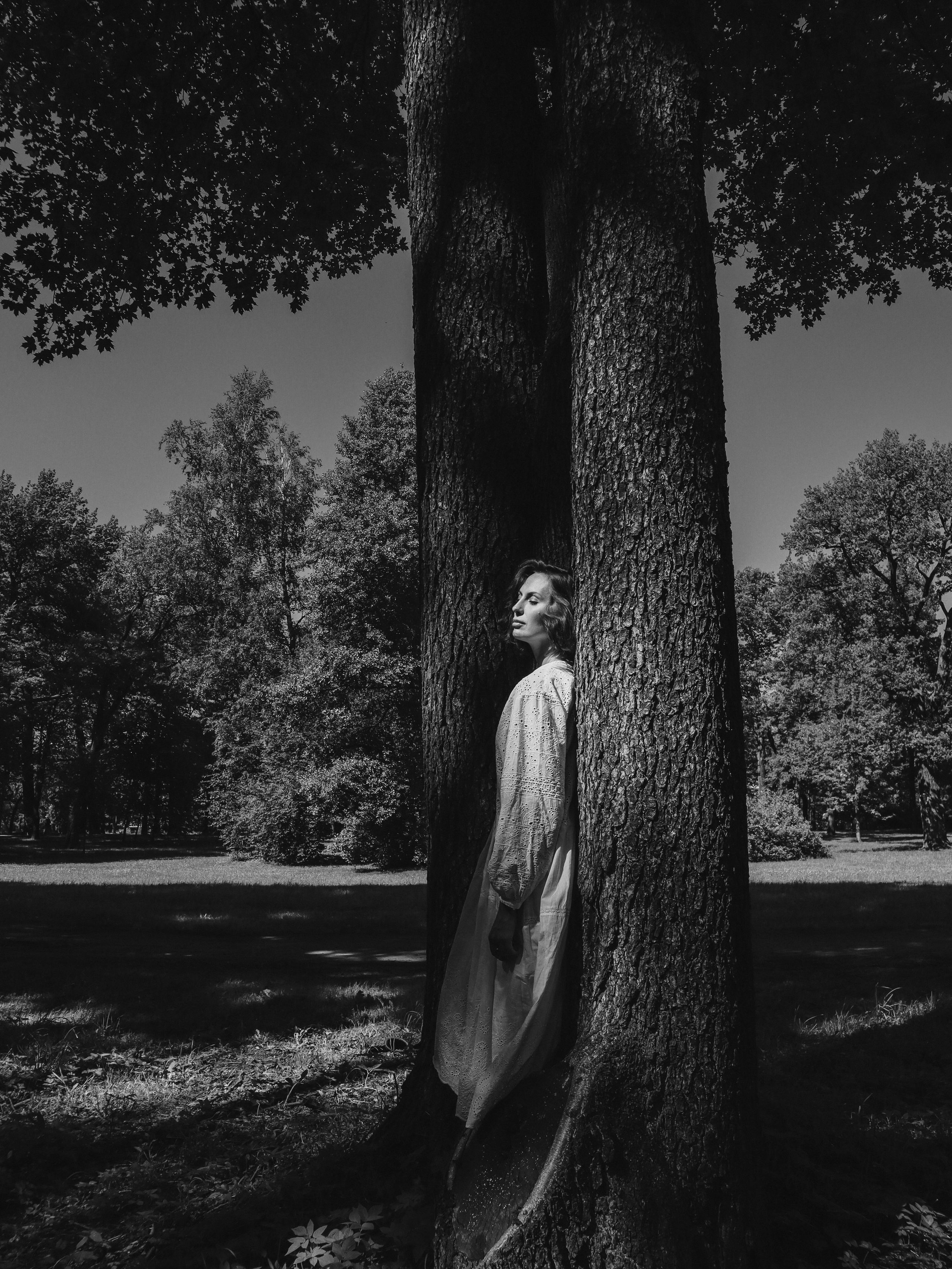 КИНО-ПРОГУЛКА. Кинематографичный фотограф, видеограф Лина Плешакова, Санкт-Петербург