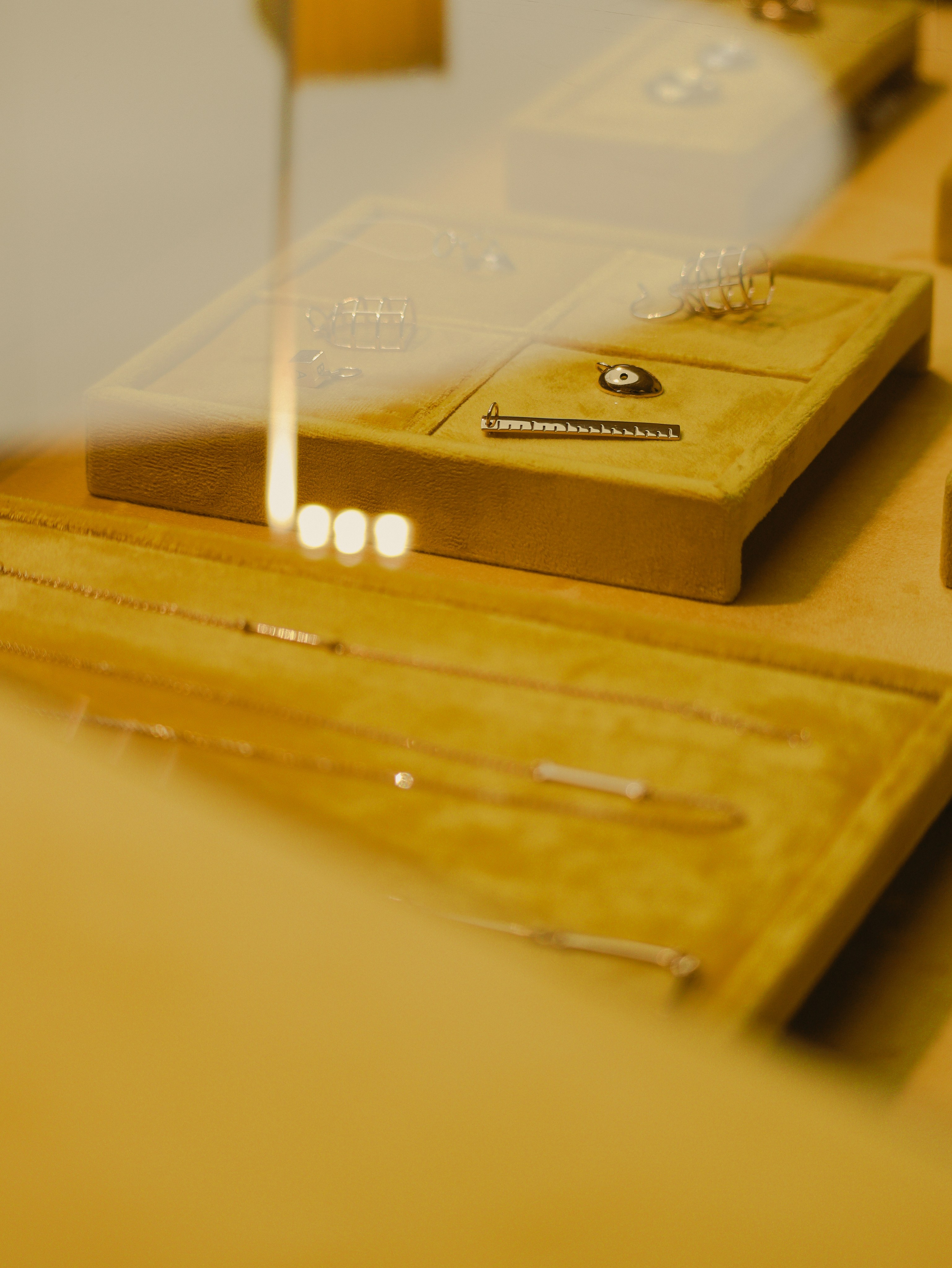 ВИЗИТКА. Кинематографичный фотограф, видеограф Лина Плешакова, Санкт-Петербург