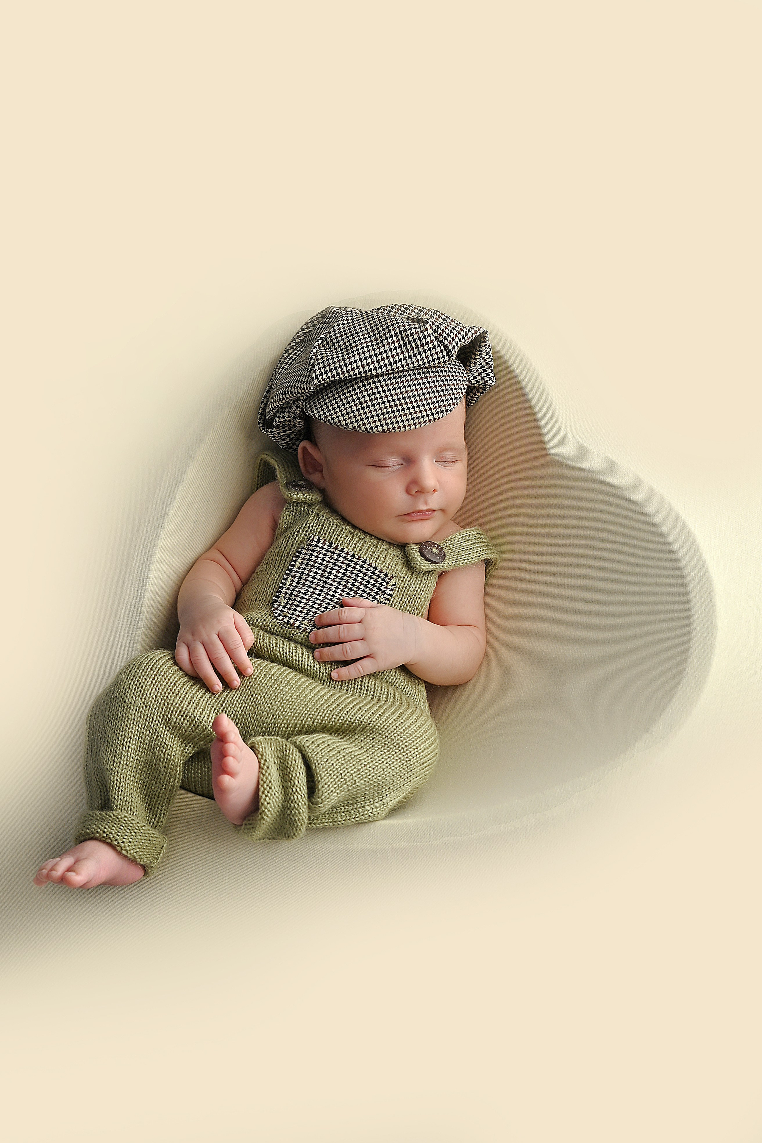 Образы для мальчика. Детская фотостудия «Ягоза»