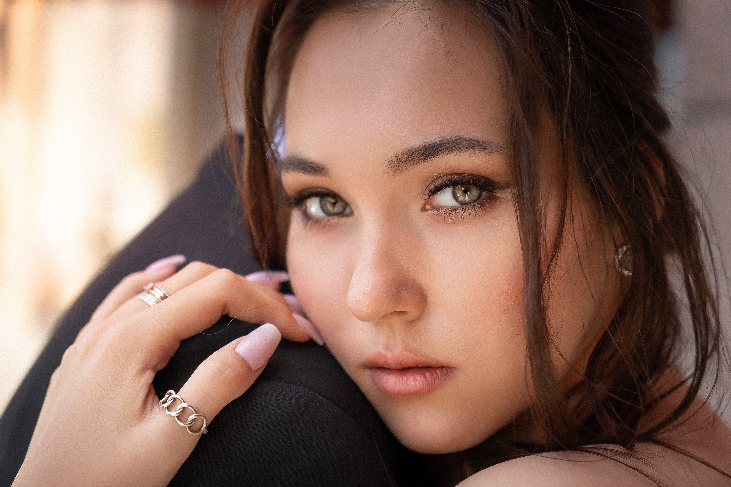 Портфолио. Свадебный фотограф в Санкт-Петербурге