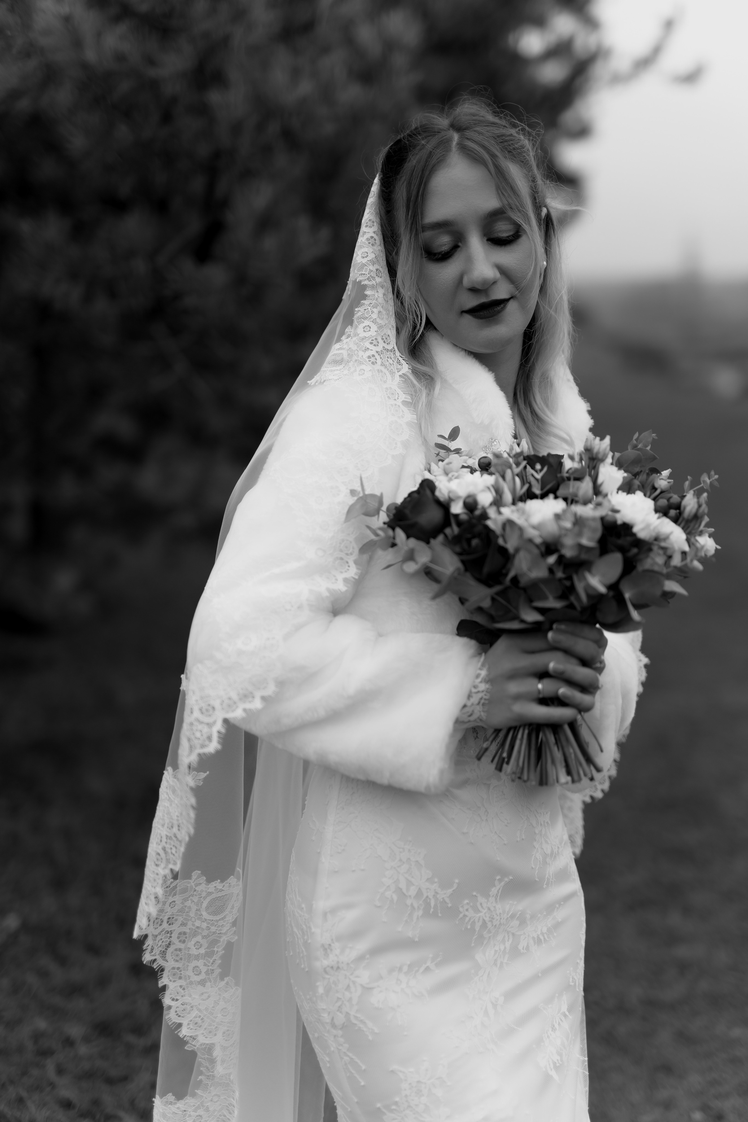 Свадьба Даниила и Александры. Фотограф Кольчугино/Владимир/Москва Елизавета Иода