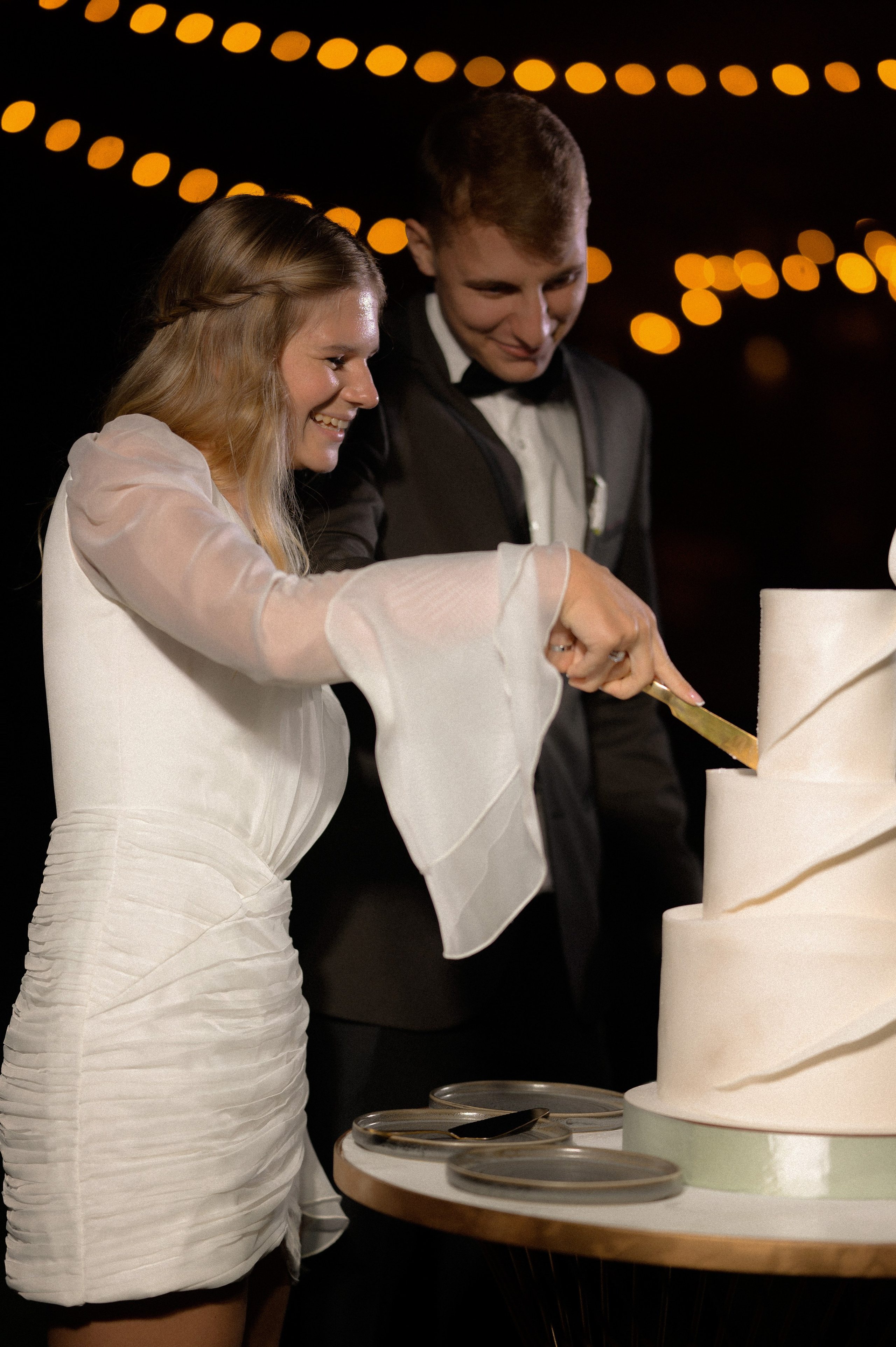 Еще сильнее я в тебя все равно не влюблюсь. VENSKAYA WEDDING & EVENT PLANNER