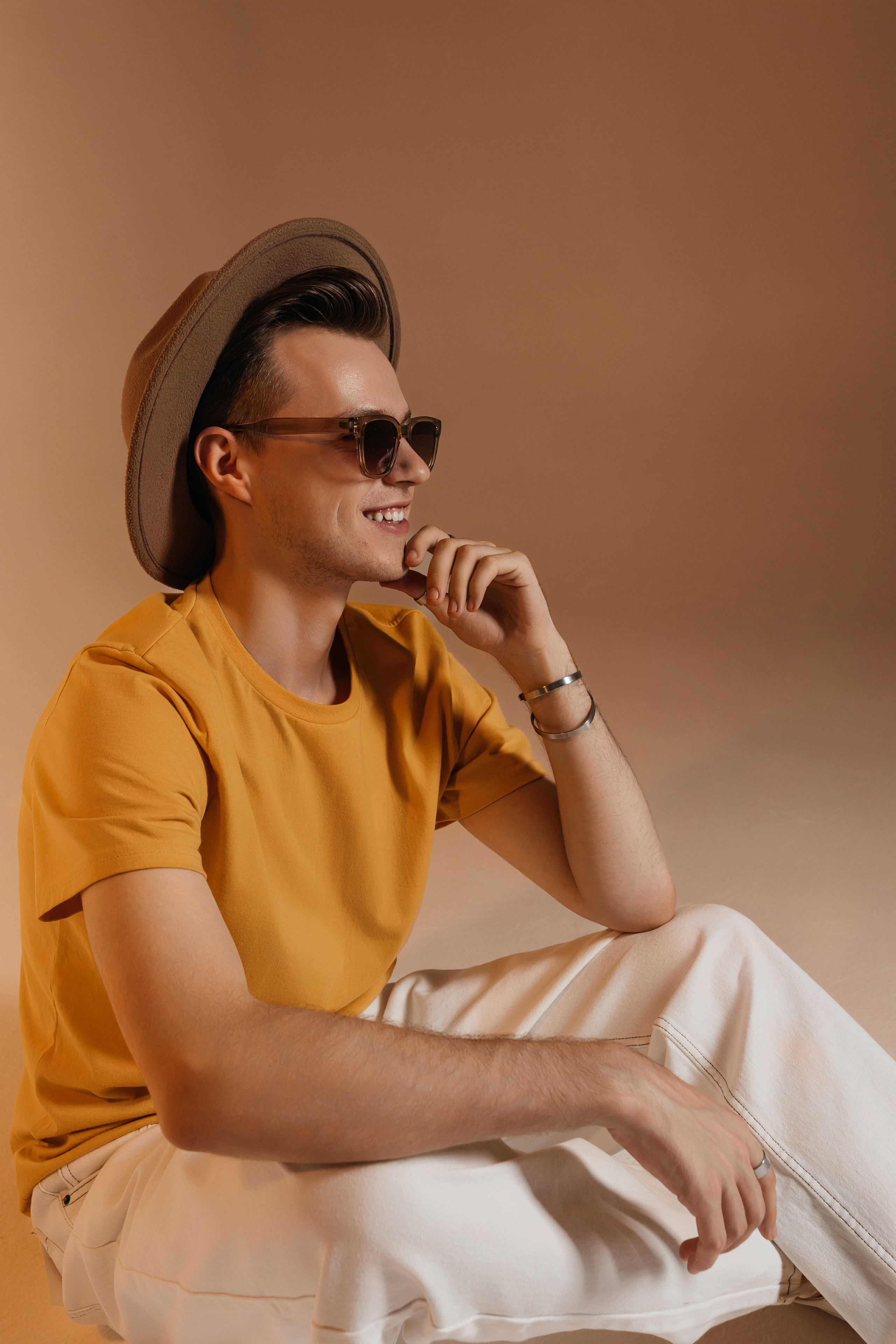 Константин Тищенко. Фотограф Наталия Федосова, г. Москва. TG и Instagram @nataliya_raw