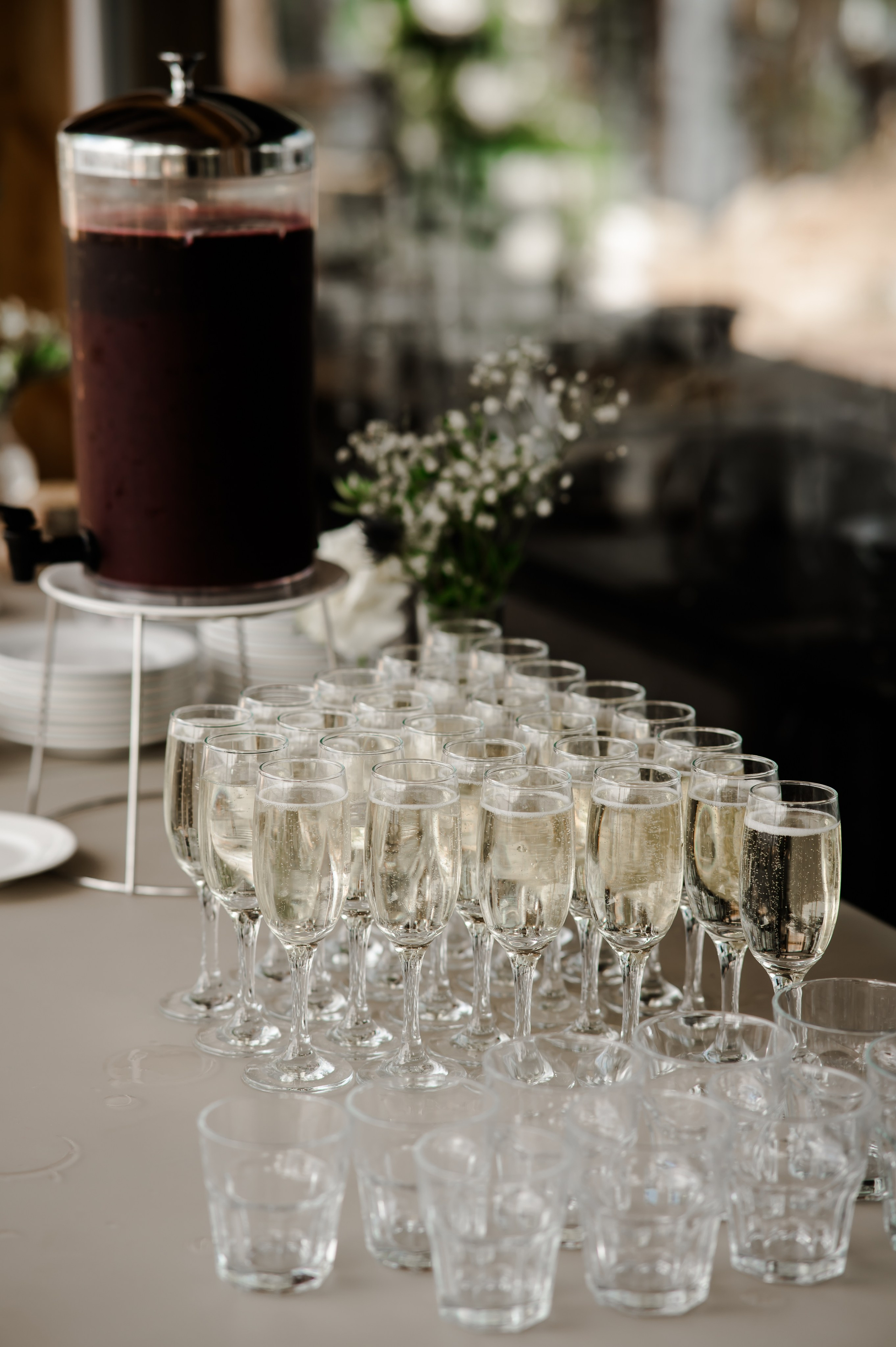 Декор. Свадебный и семейный фотограф Евгения Кононова