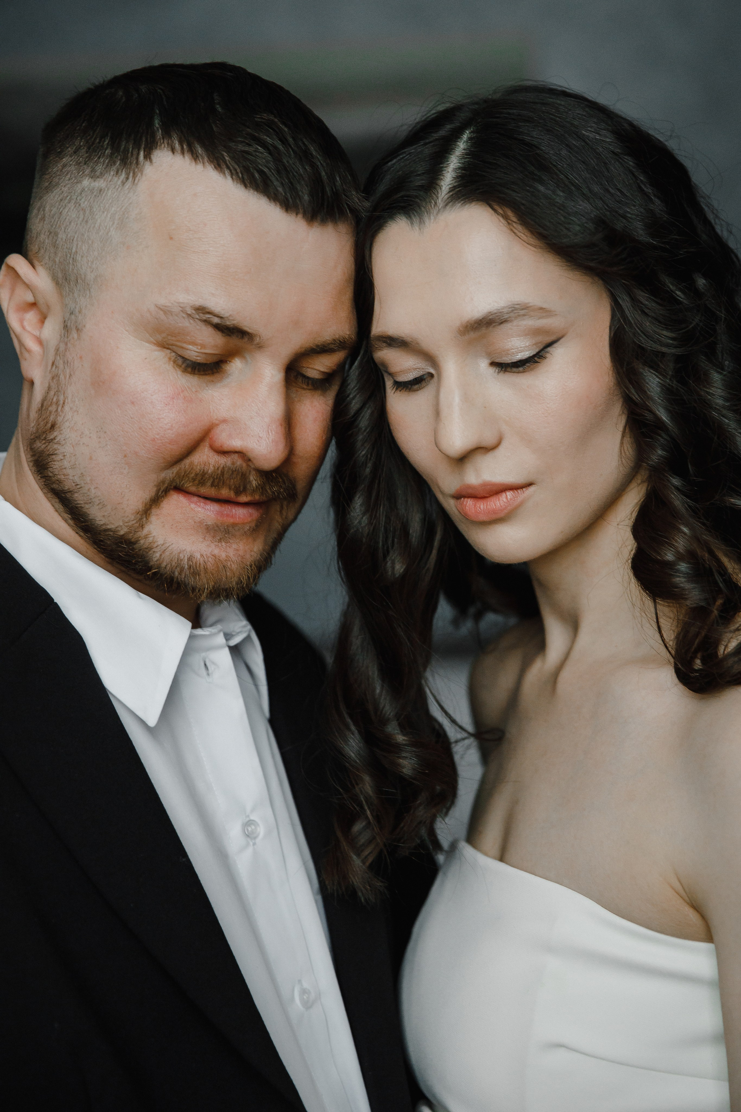 PANORAMA. VOLOCHKOVA