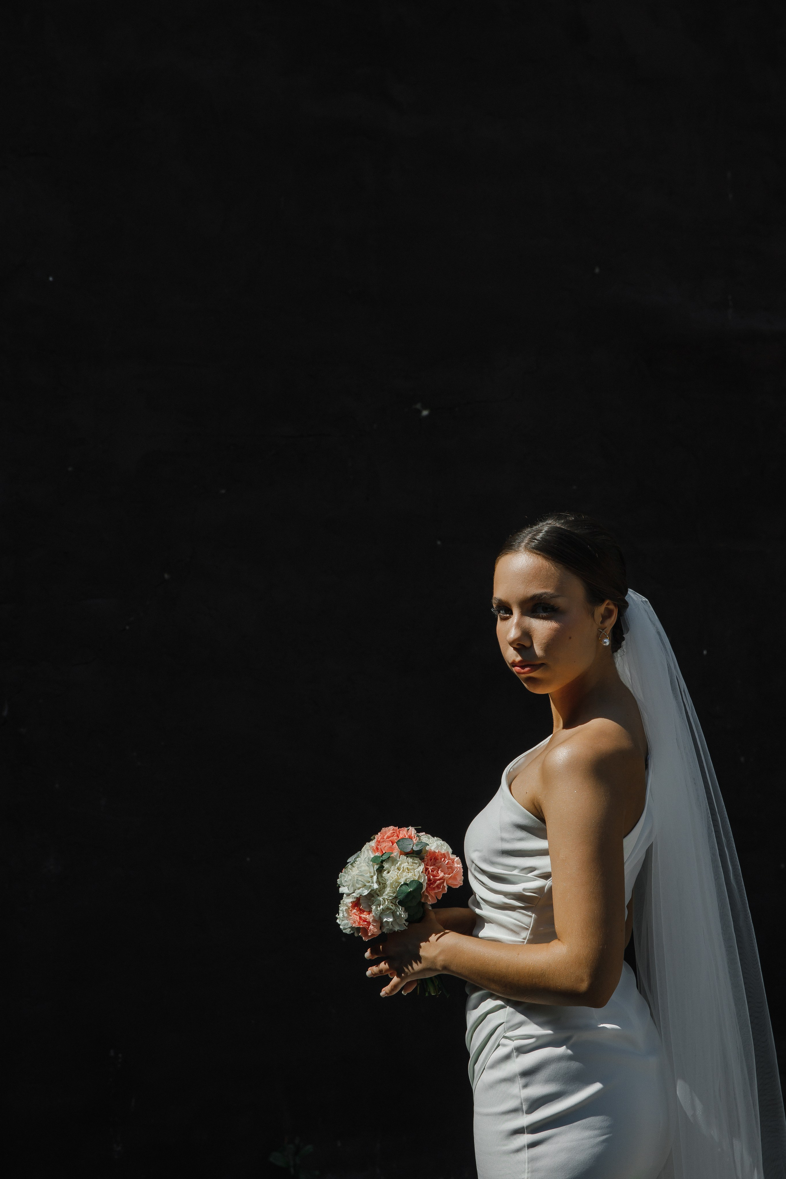 Поверь, все что завтра случается с нами — Предрешено!. VOLOCHKOVA