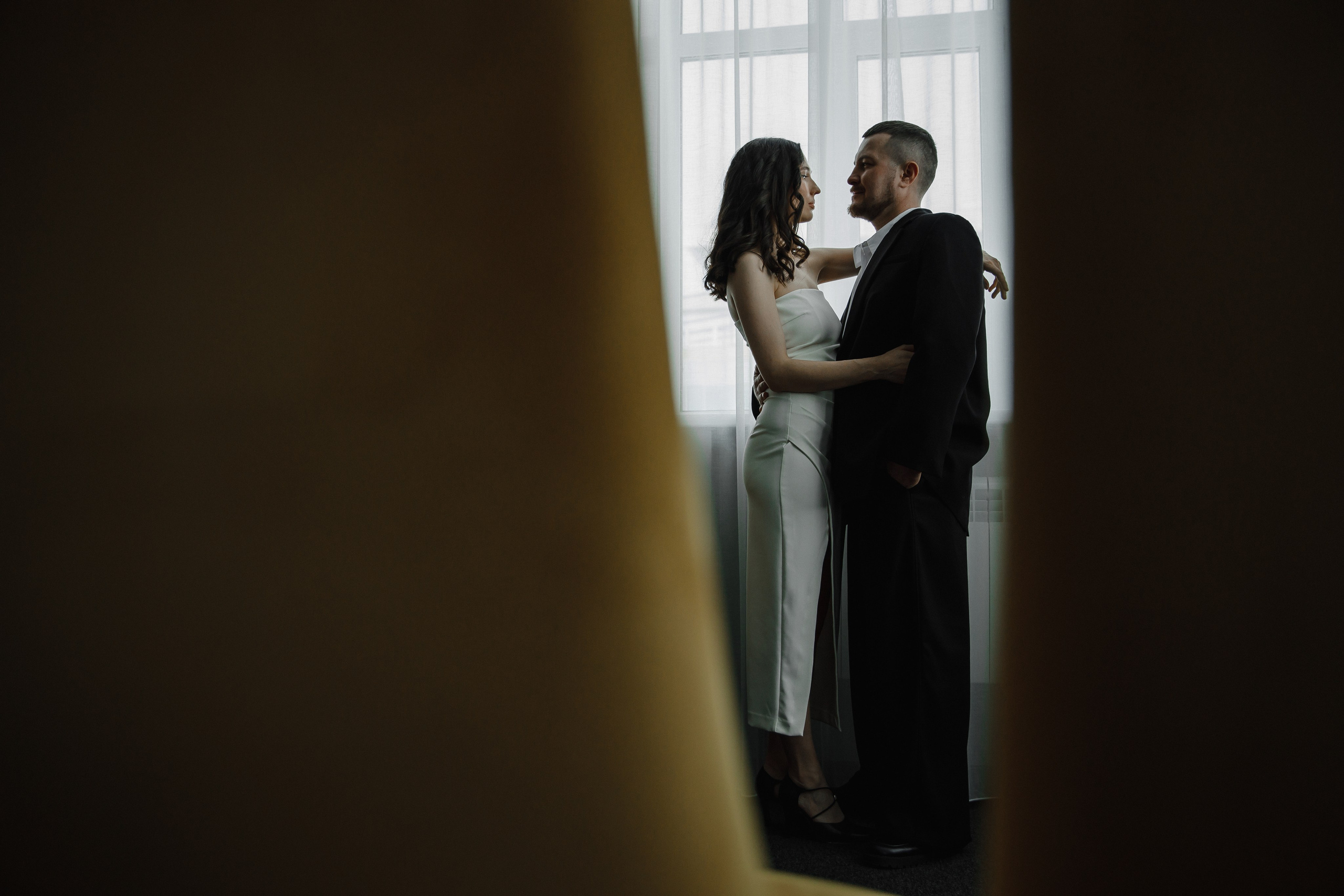 PANORAMA. VOLOCHKOVA