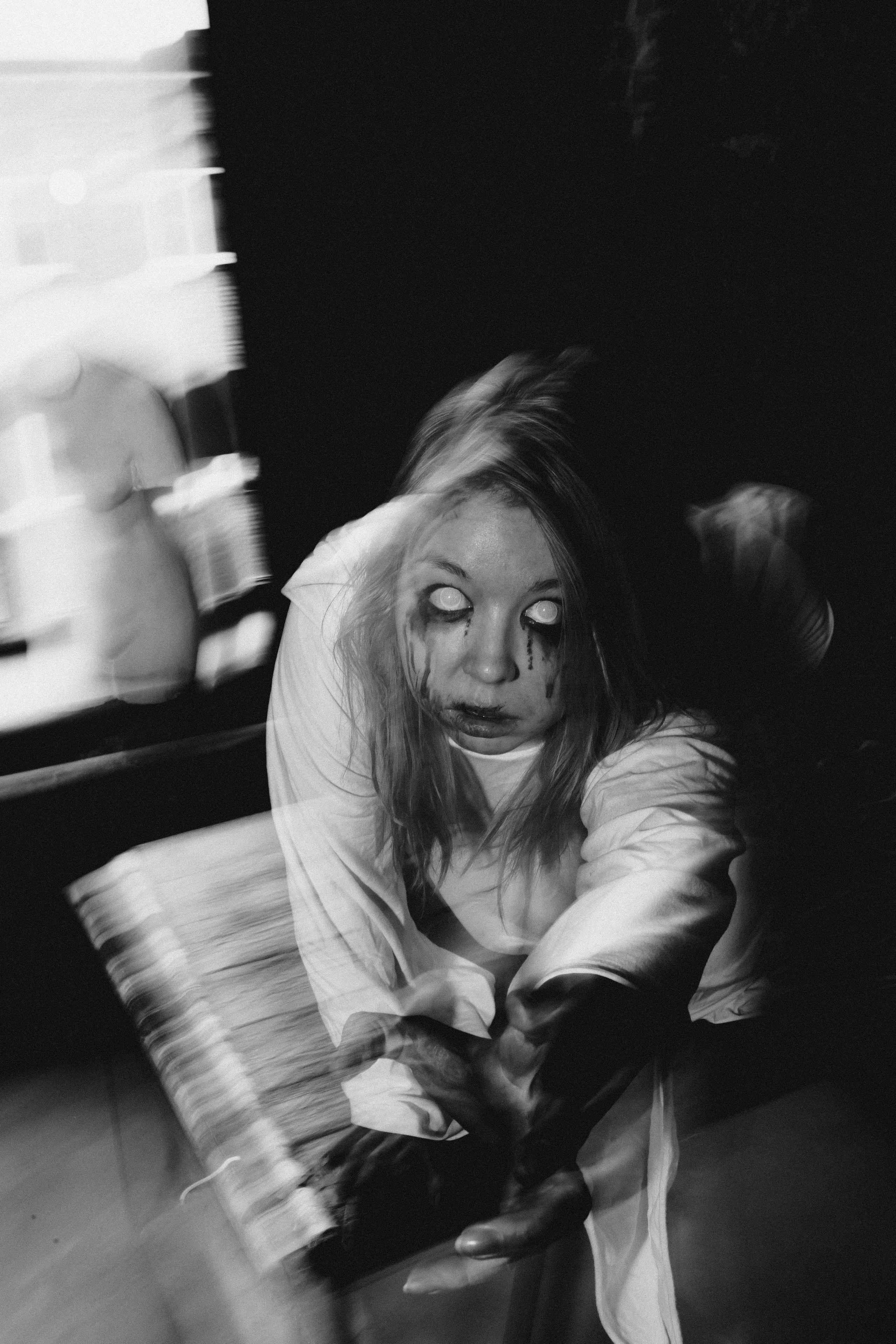 ХЕЛЬГА. Фотограф Елена Богачева (lenalena_na_na_na)