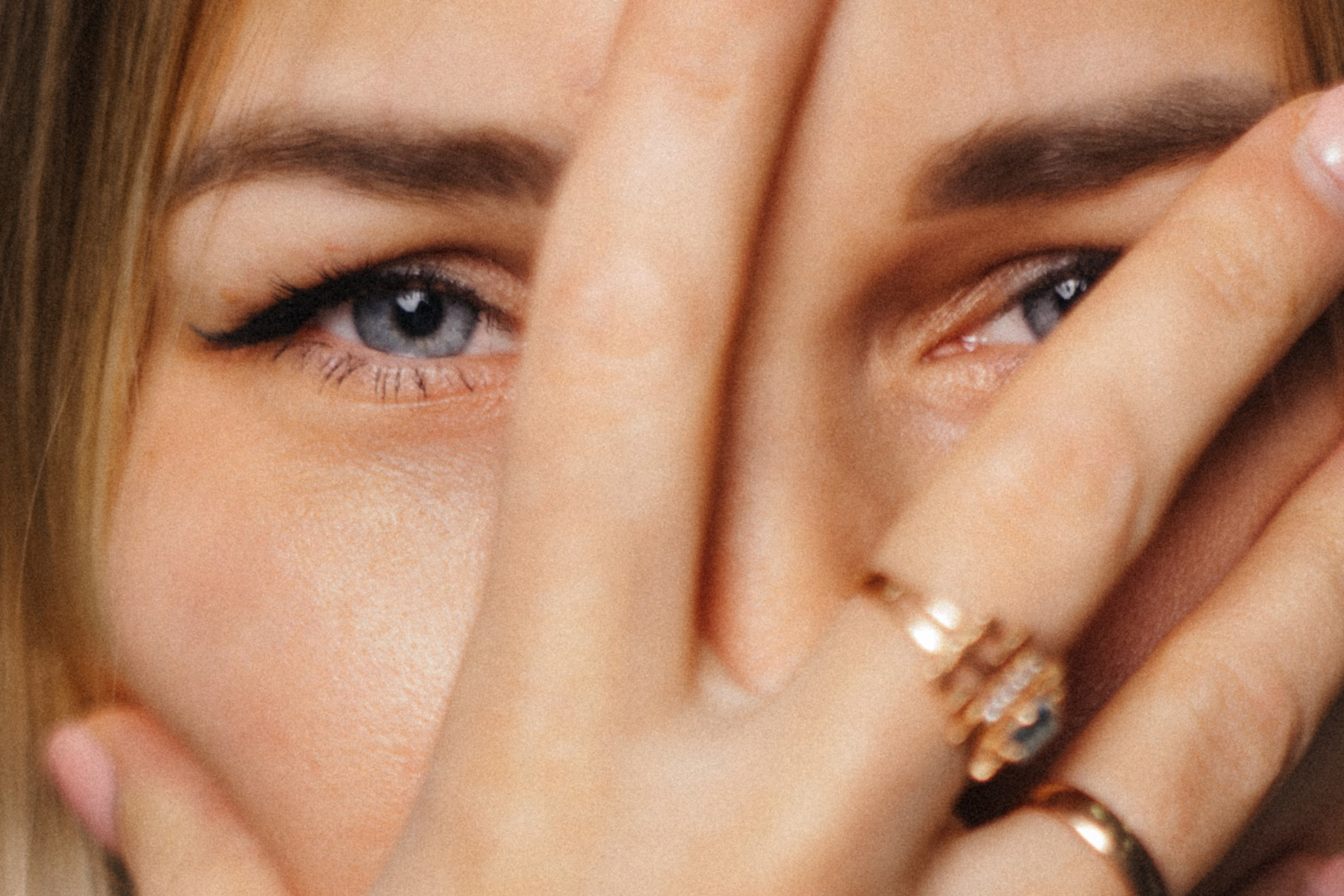 Muse: Anna. Семейный фотограф в Москве Ирина Жур